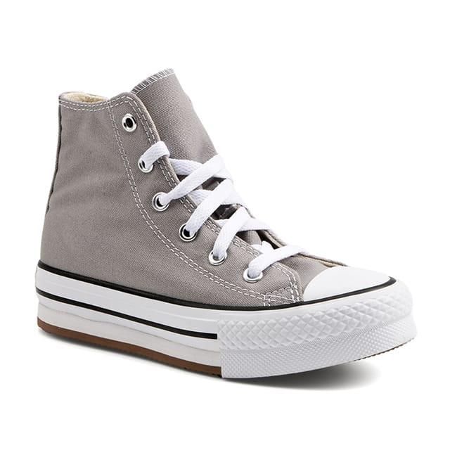 CONVERSE CHUCK TAYLOR ALL STAR EVA LIFT