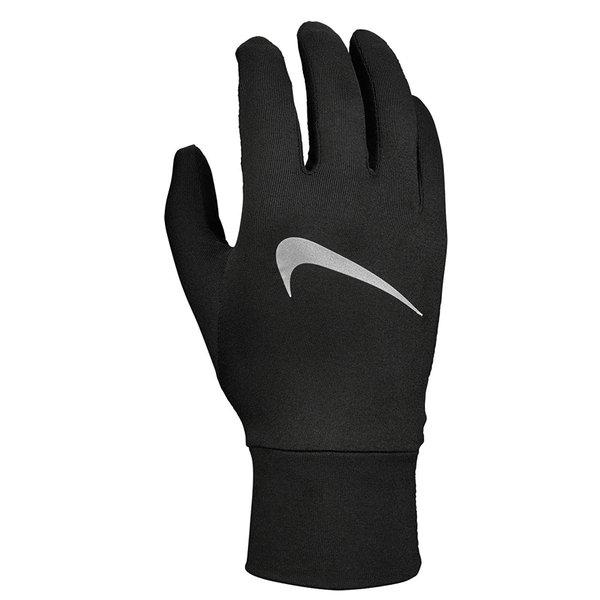 NIKE Handschuhe Accelerate