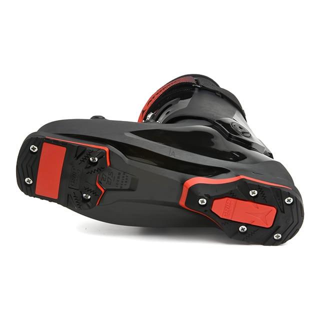 ATOMIC HAWX PRIME 110 X BOA