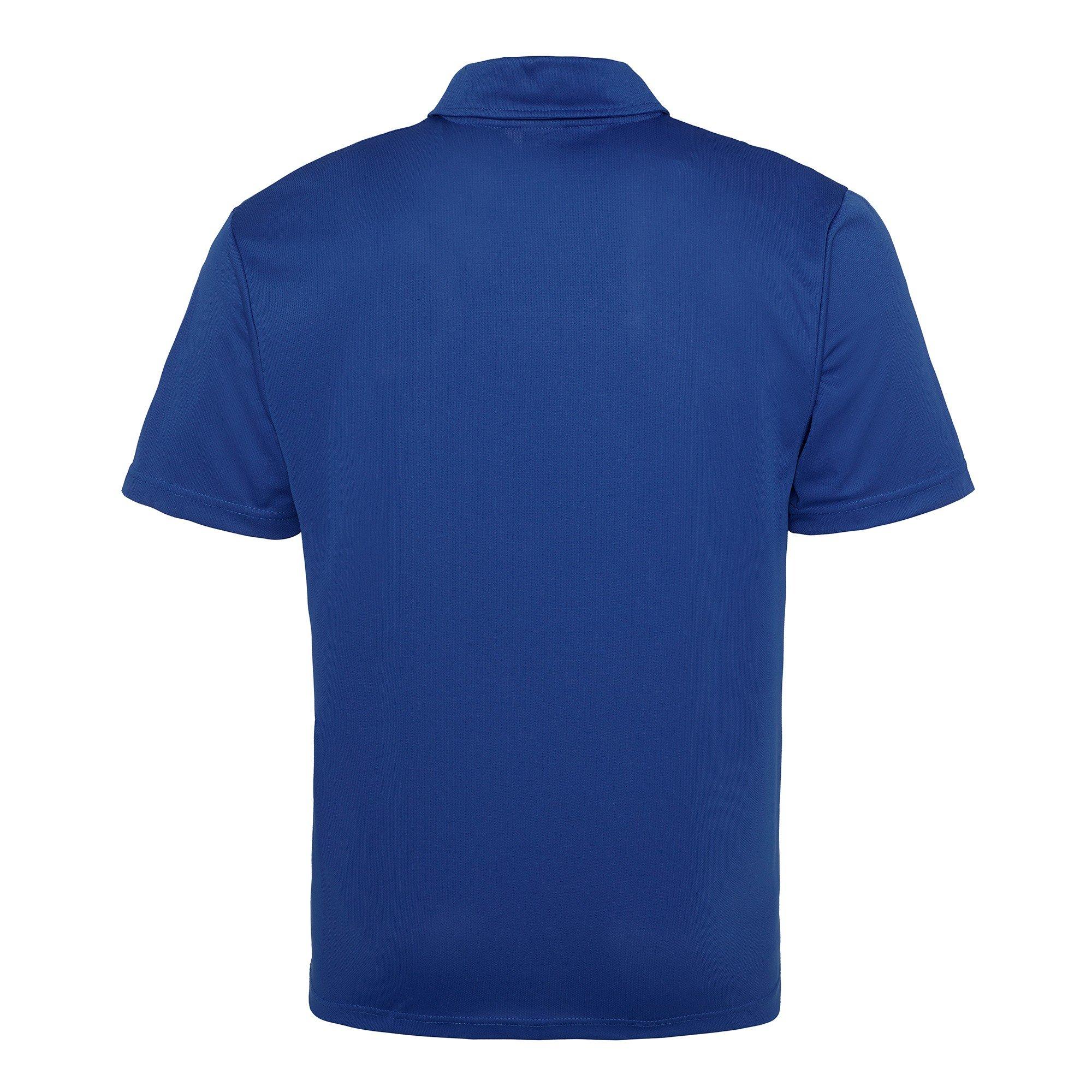AWDis Sport Poloshirt