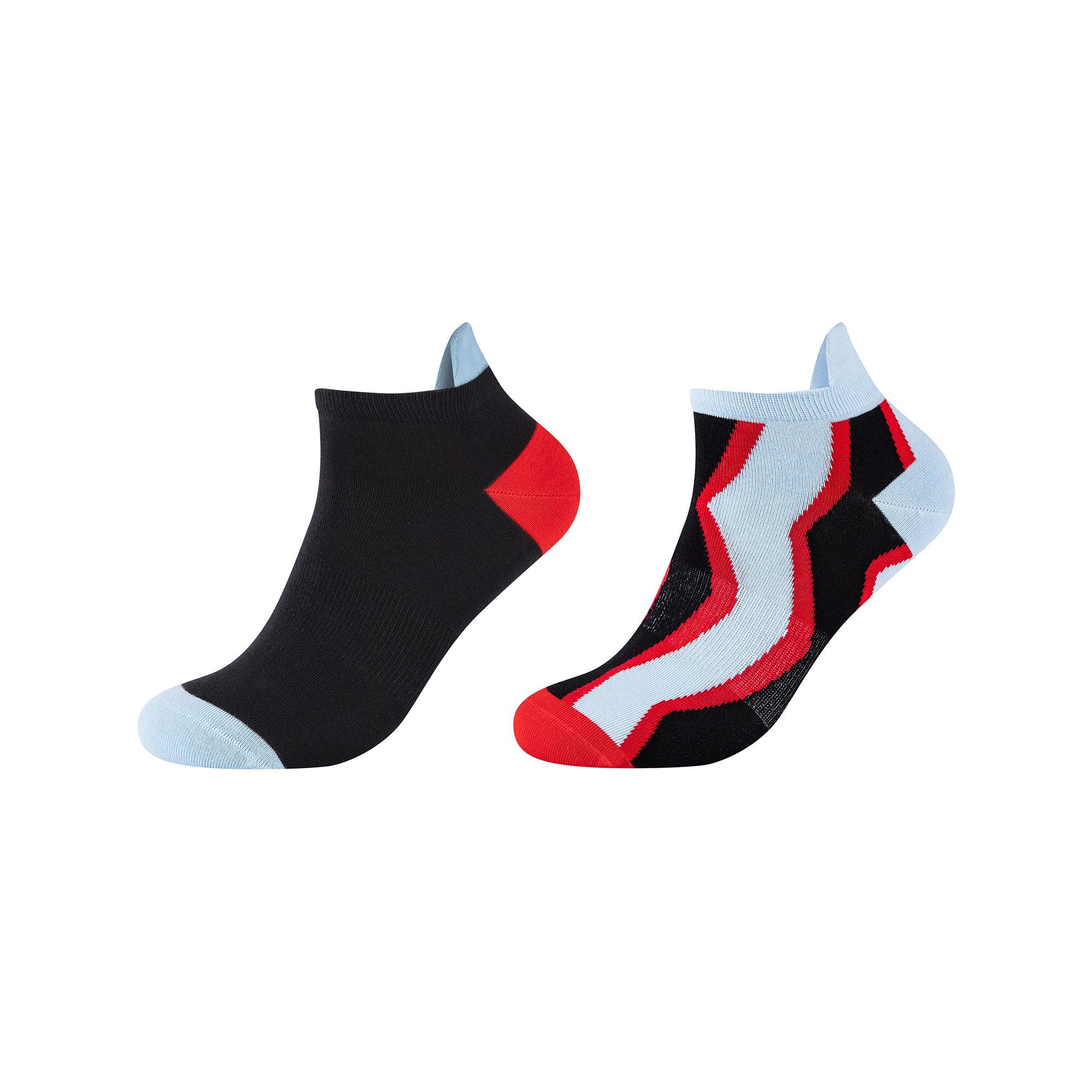 Fun Socks Socken