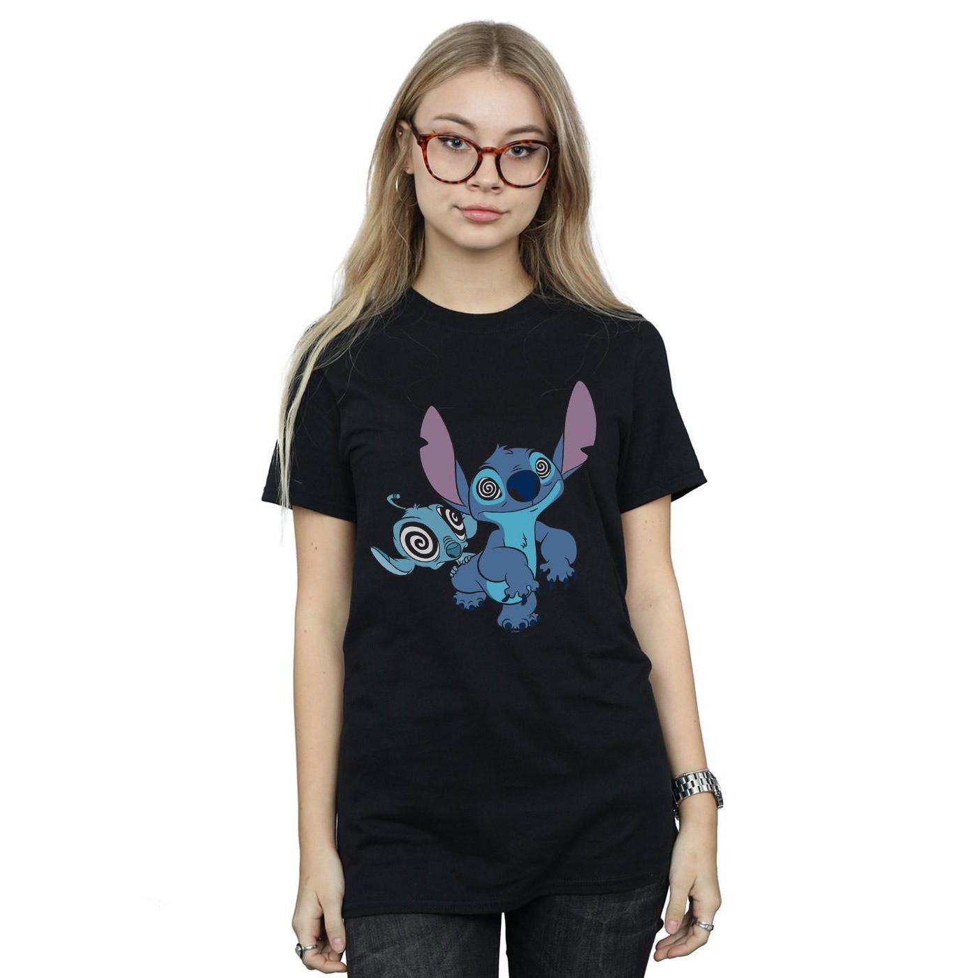 Disney Hypnotized T-Shirt