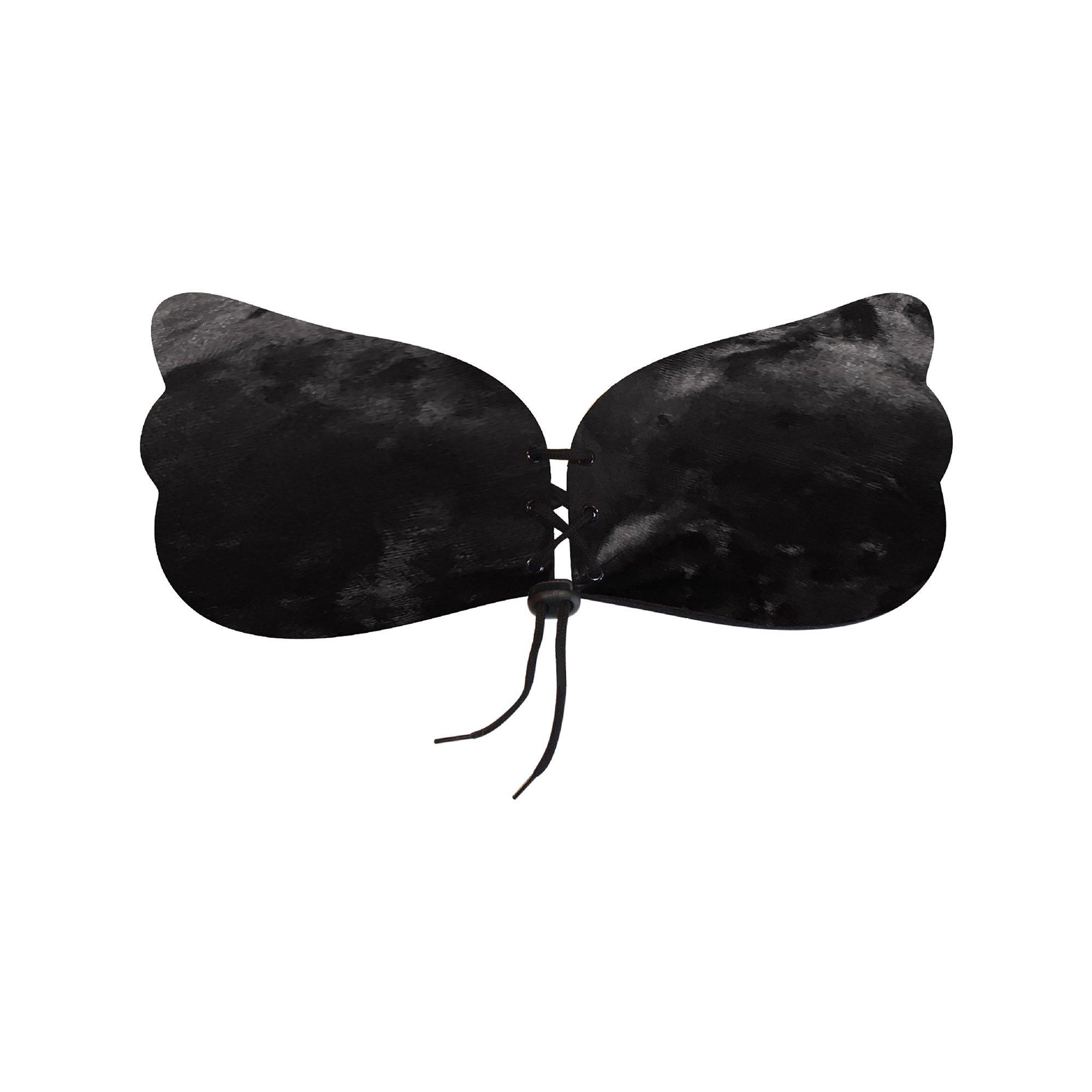 MAGIC Bodyfashion Va-Va-Voom Bra Selbstklebender BH