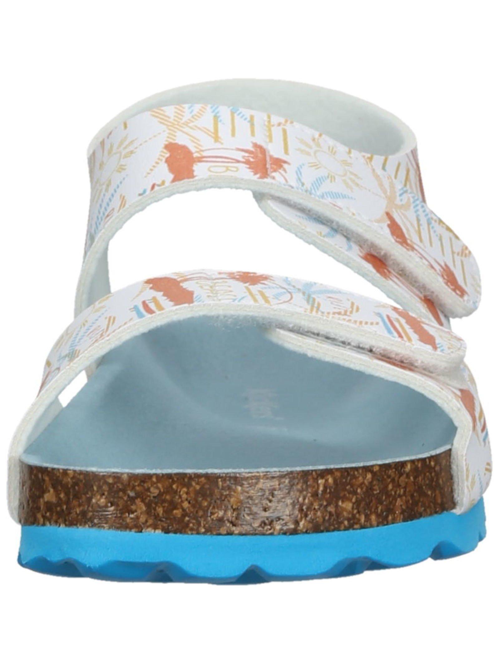 Kickers Sandalen