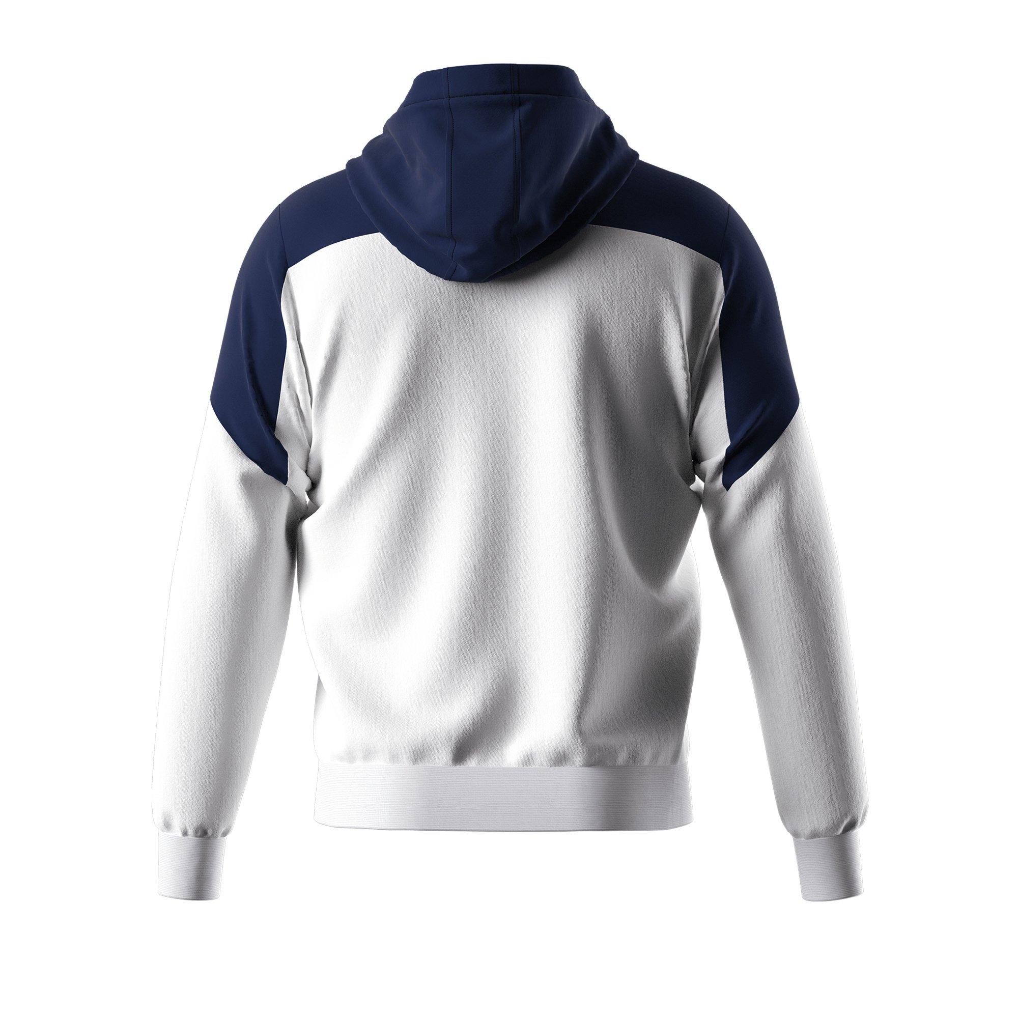 errea kinder-kapuzenpullover ben