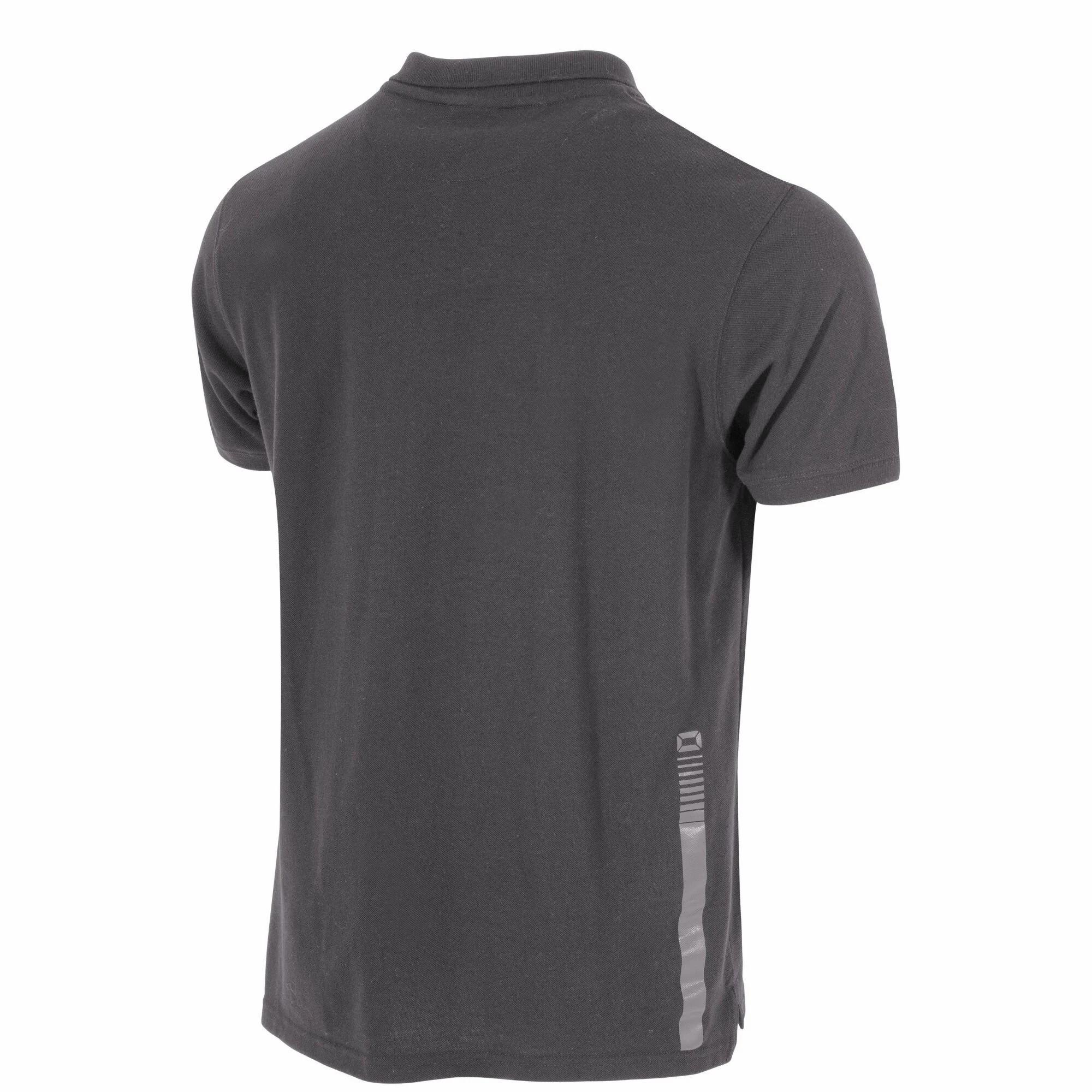 Stannol Base Polo Shirt