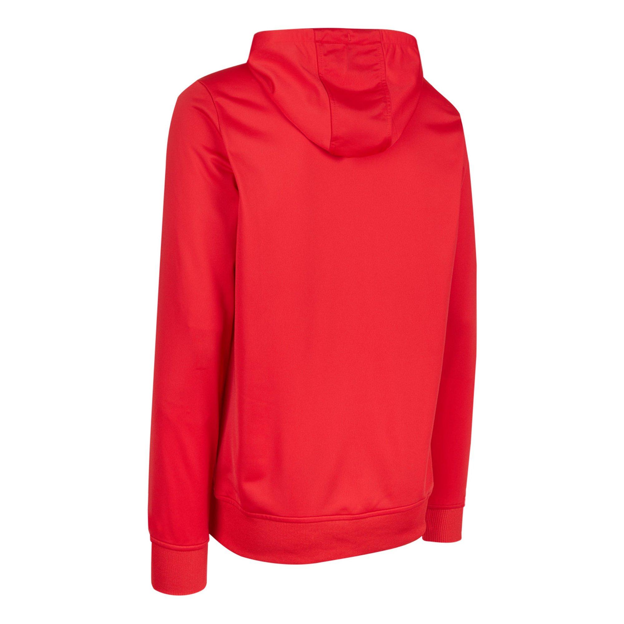 Umbro Club Essential Kapuzenpullover