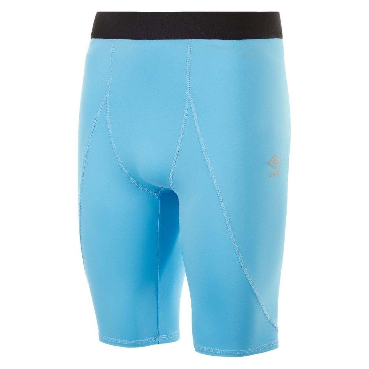 Umbro Player Elite Power Shorts