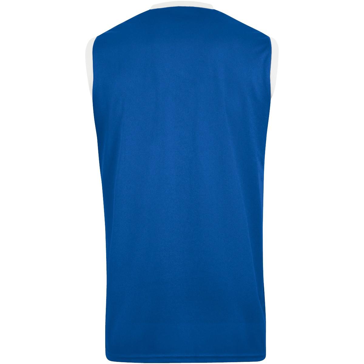Jako trikot reverible change 2.0