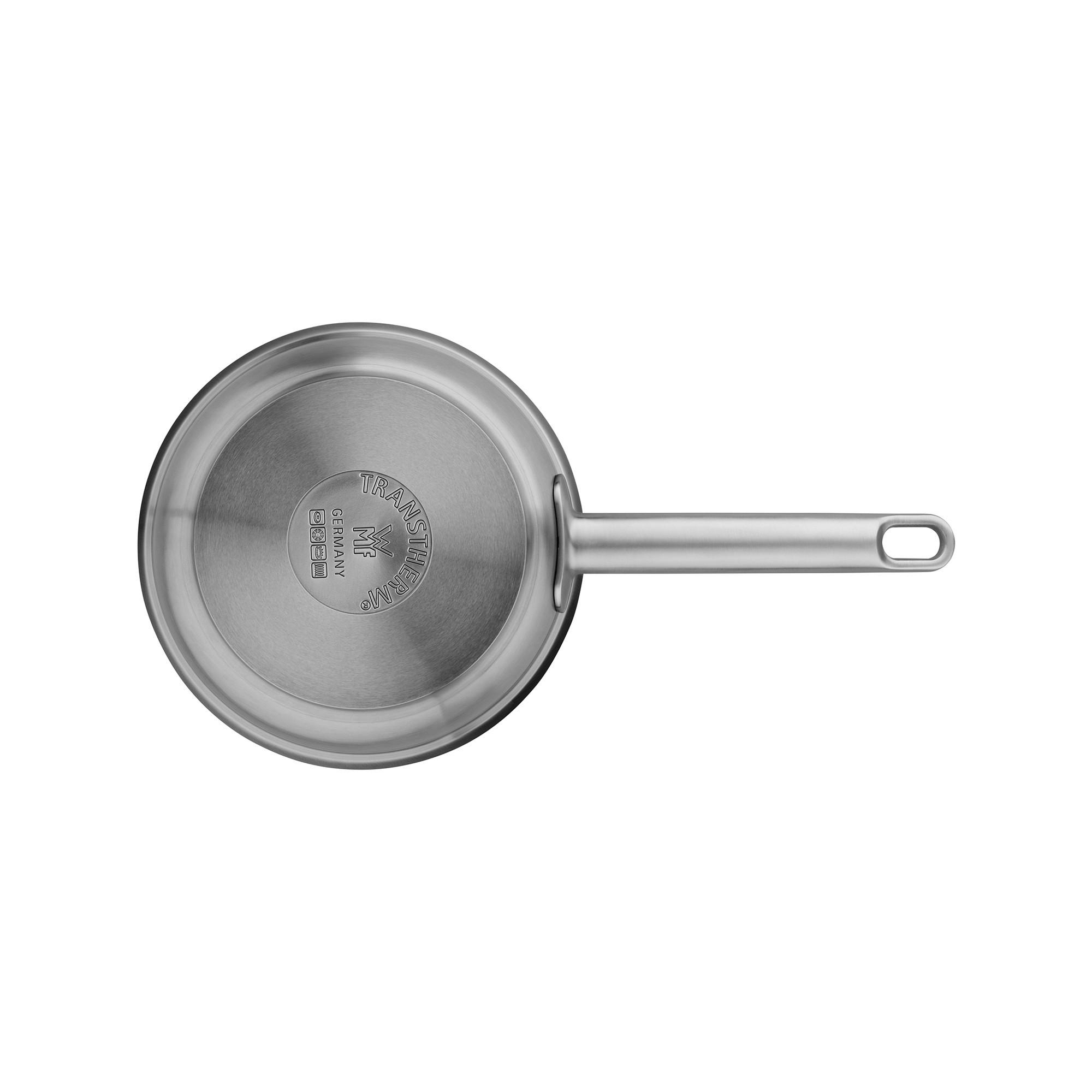 WMF Bratpfanne Ultimate