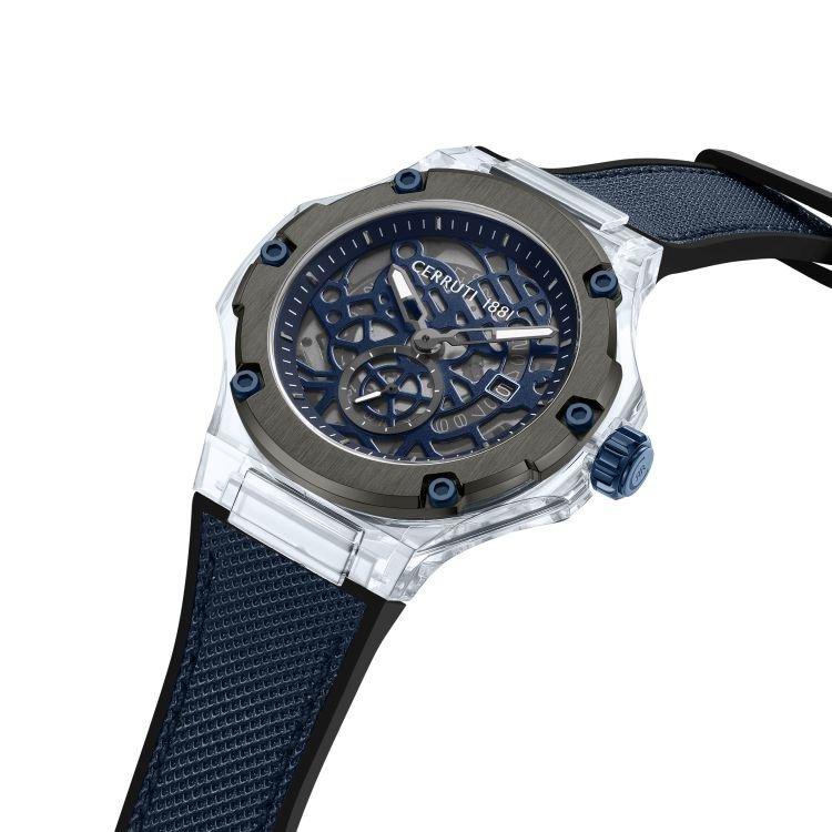 CERRUTTI 1881 1881 CIWGN0022902 Lucardo