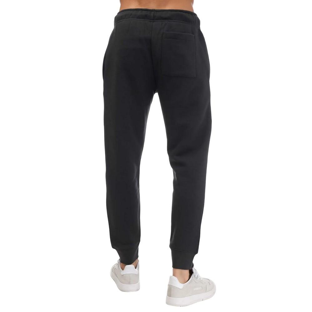 DKNY Jogginghosen