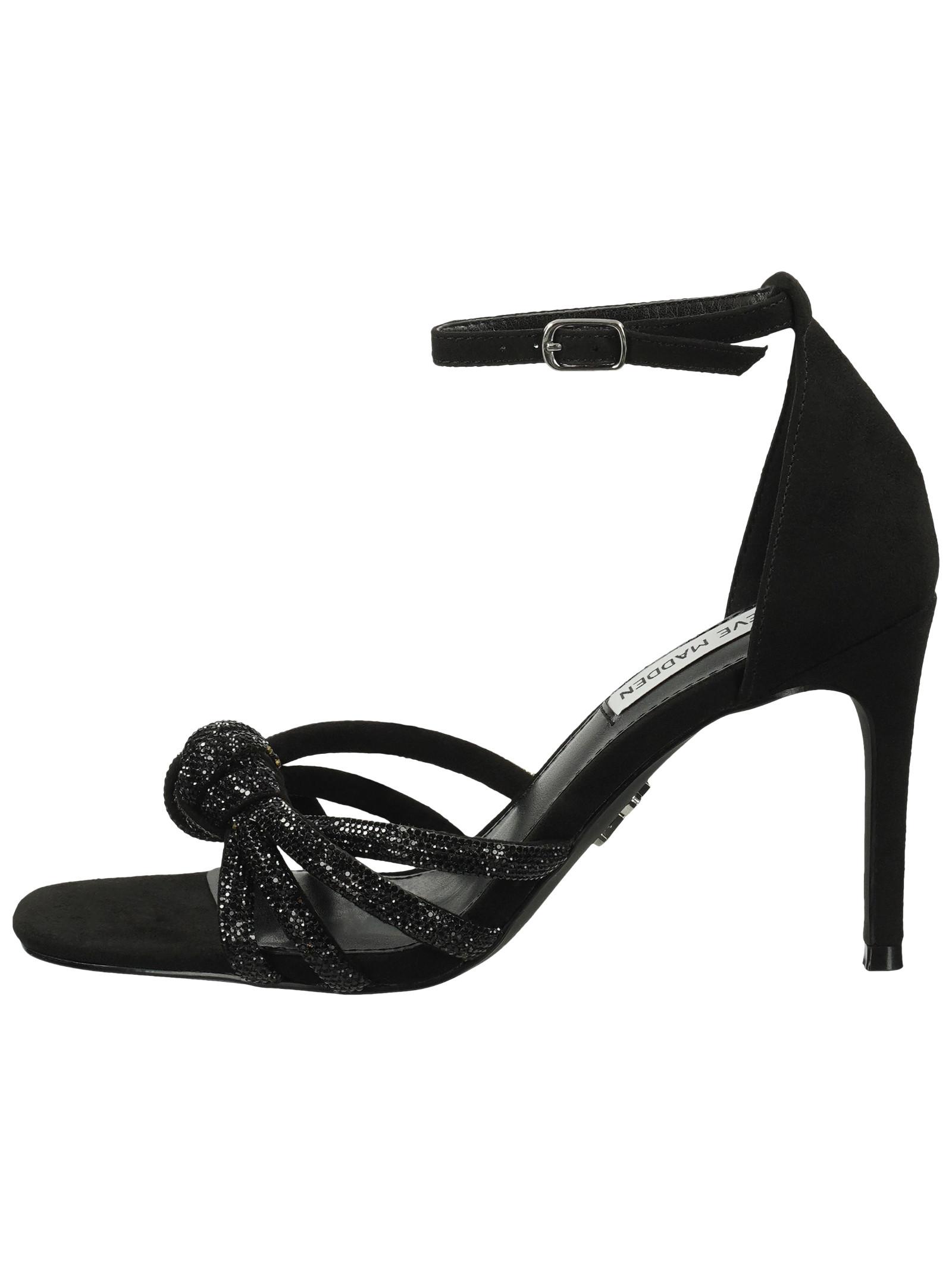 STEVE MADDEN Sandalen Redazzle SM11002527