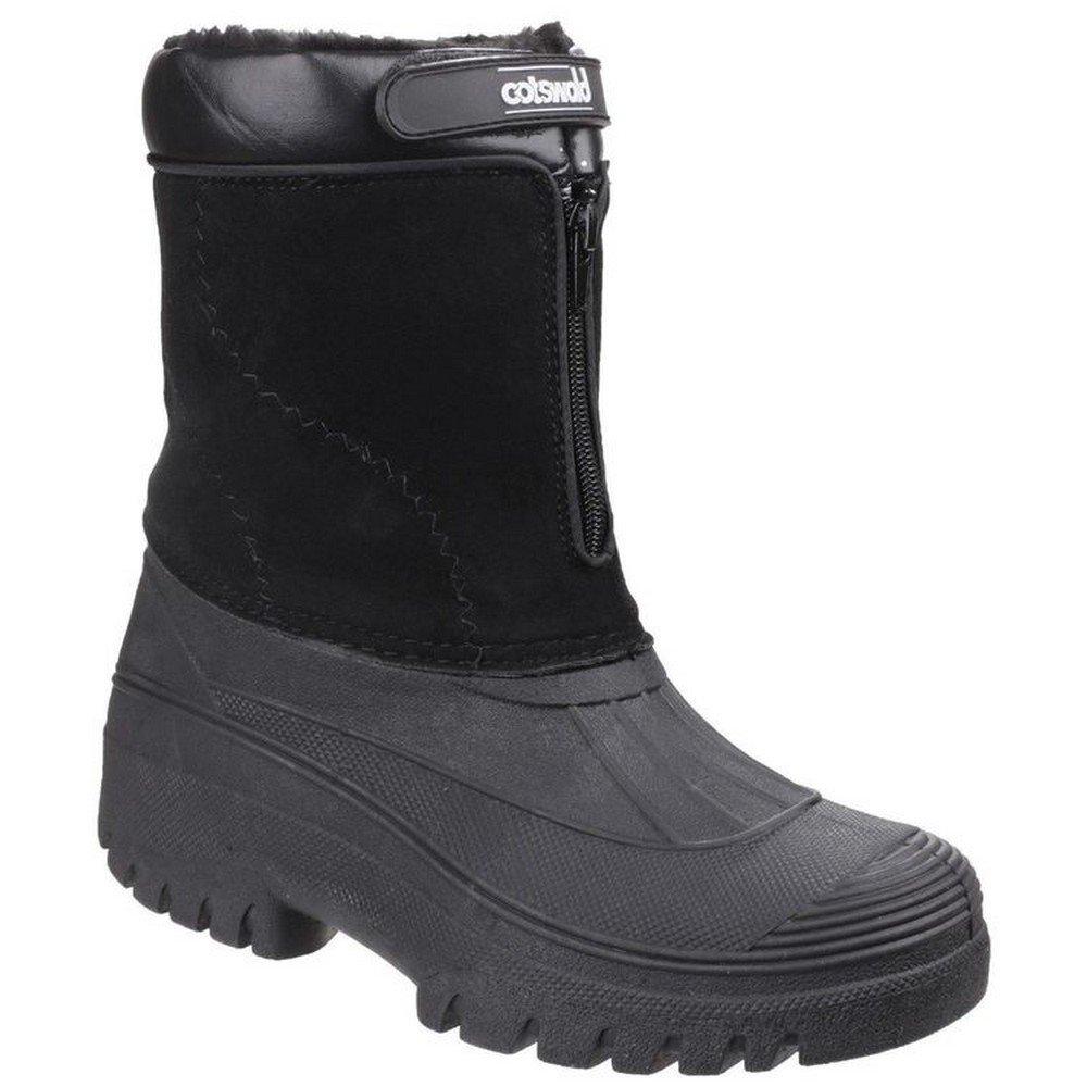 Cotswold Venture Winterstiefel