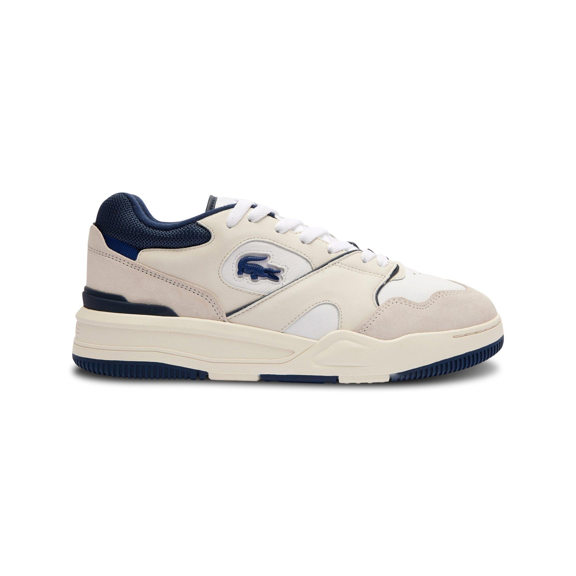 LACOSTE Lineshot Sneakers, Low Top