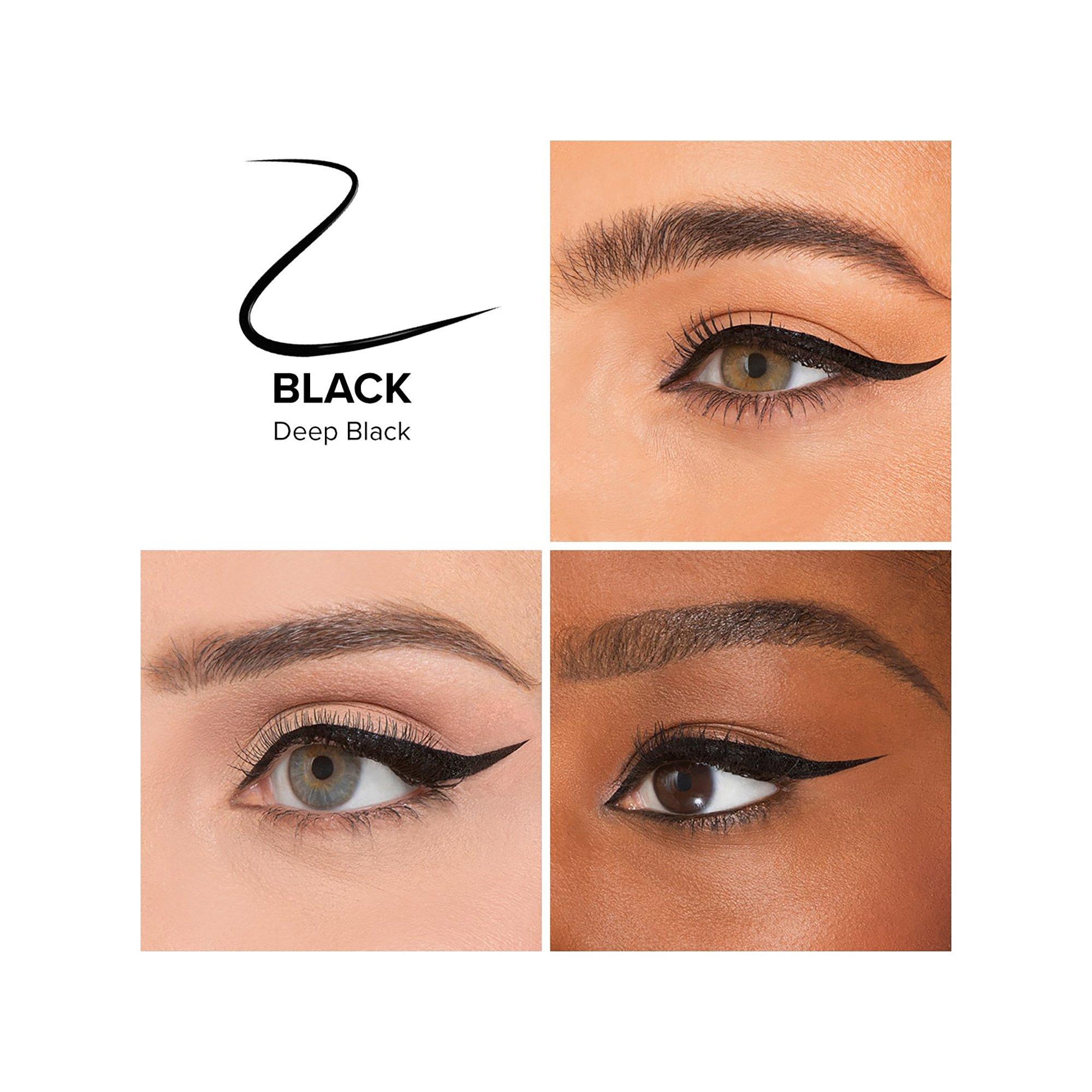 Too Faced Better Than Sex - Waterproof Eyeliner