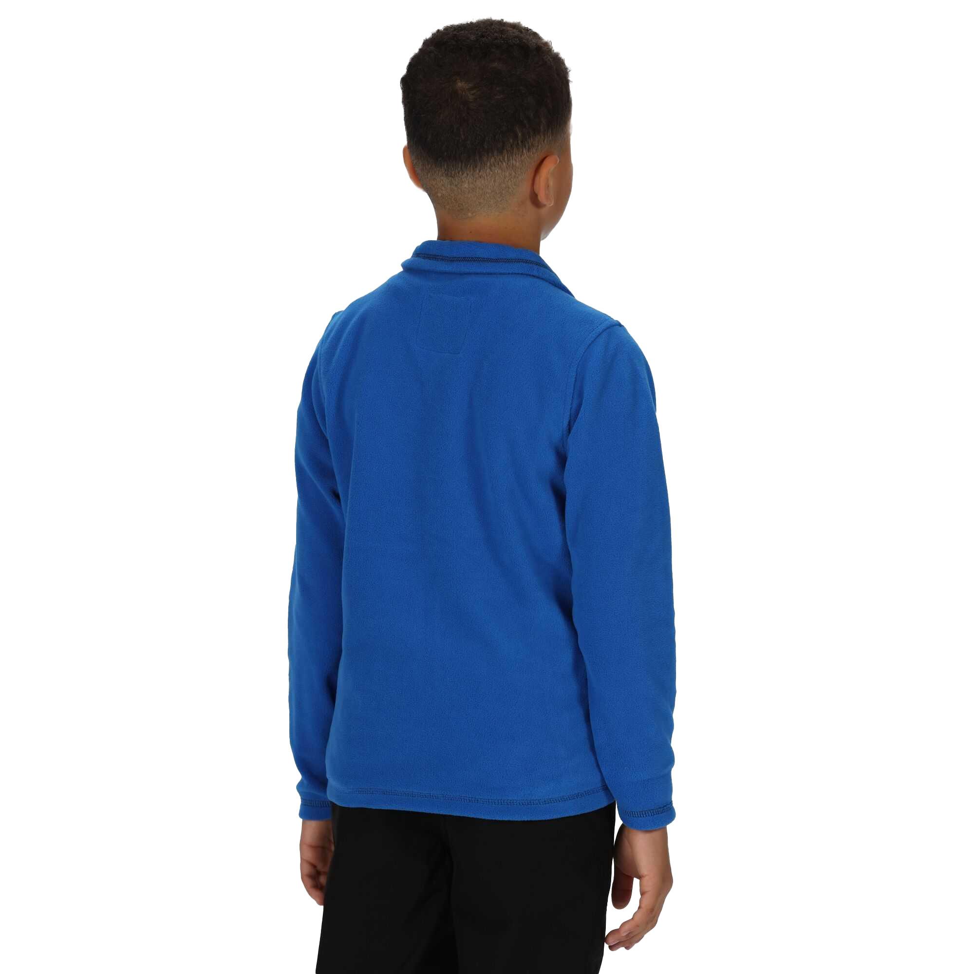 Regatta Great Outdoors Fleecejacke King II