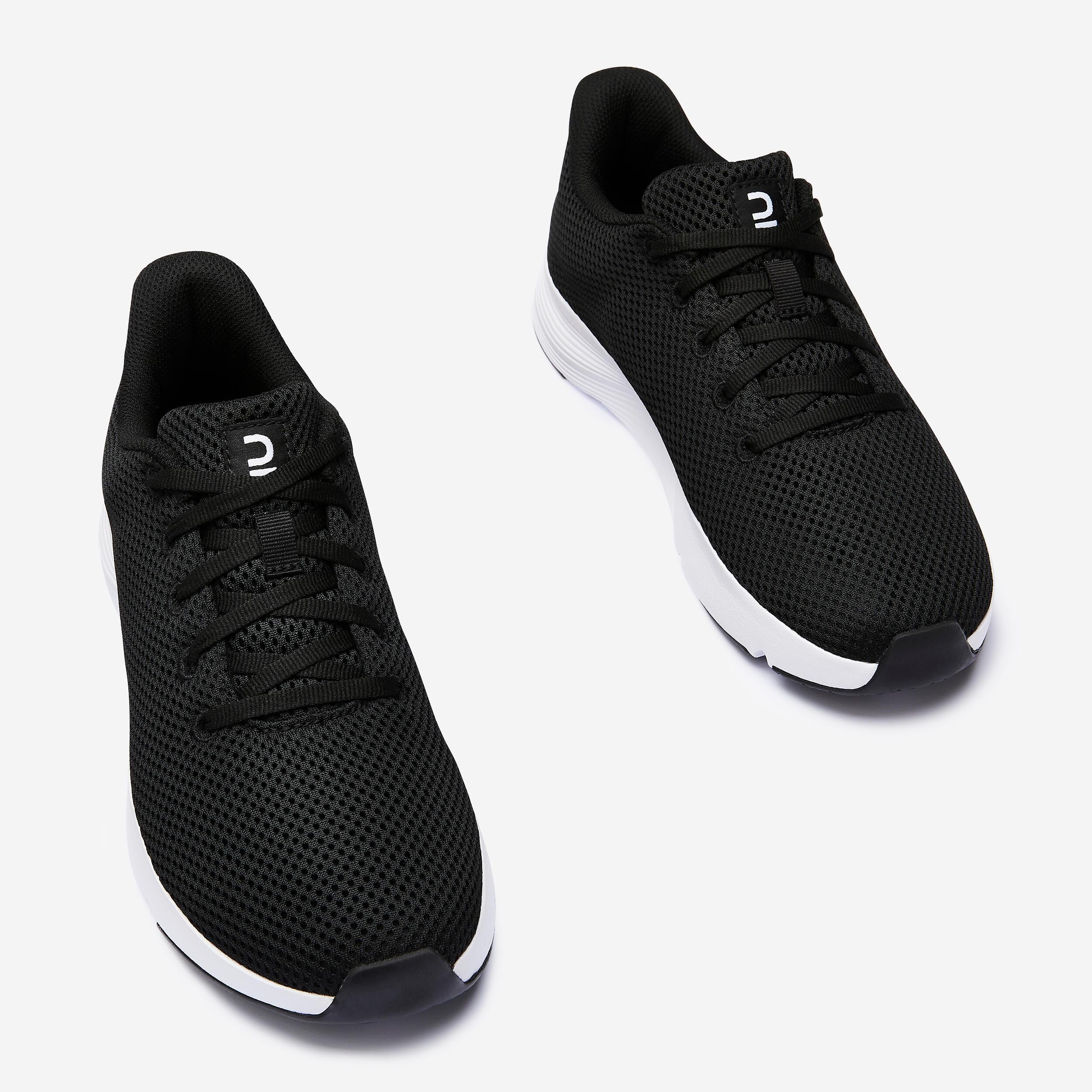 DOMYOS Schuhe - CARDIO