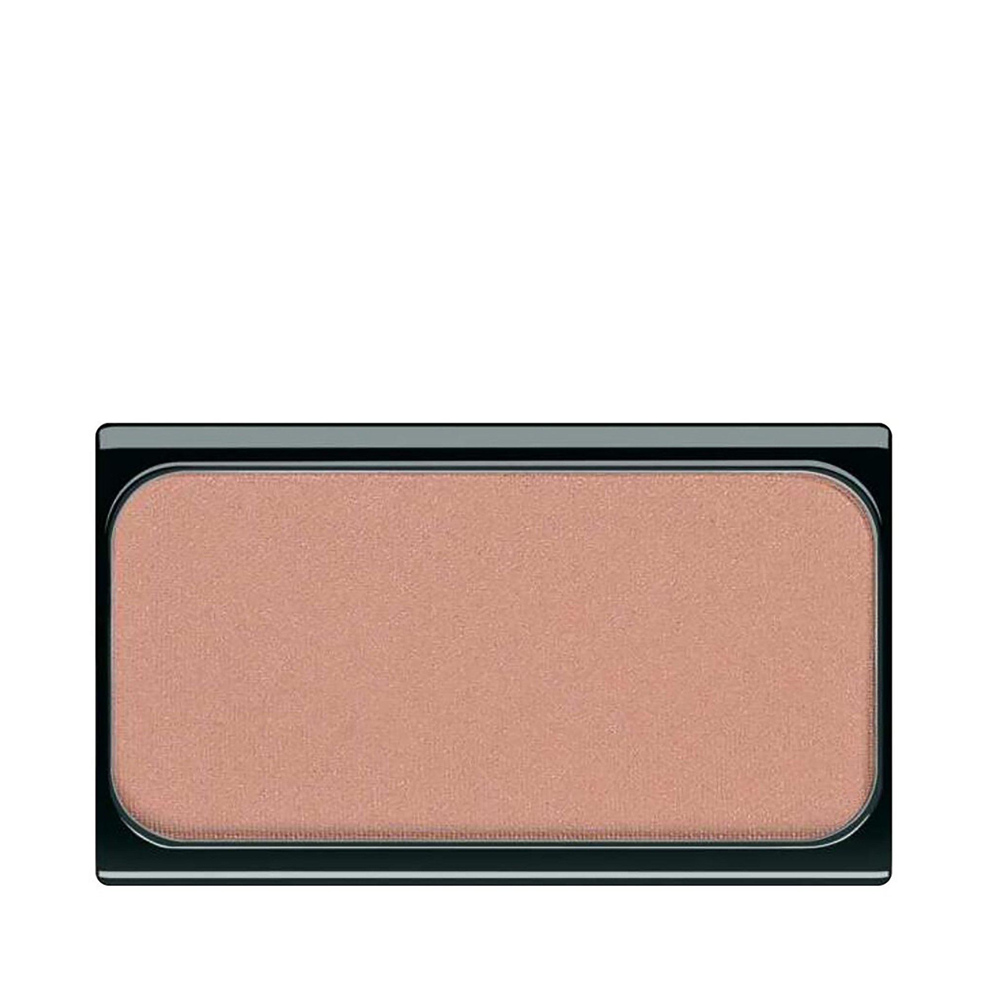 ARTDECO 13 brown orange