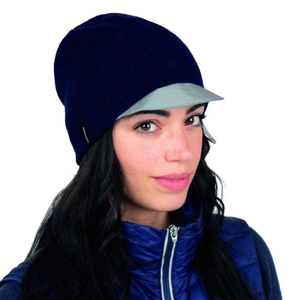 Tucano Urbano mütze cano urbano york