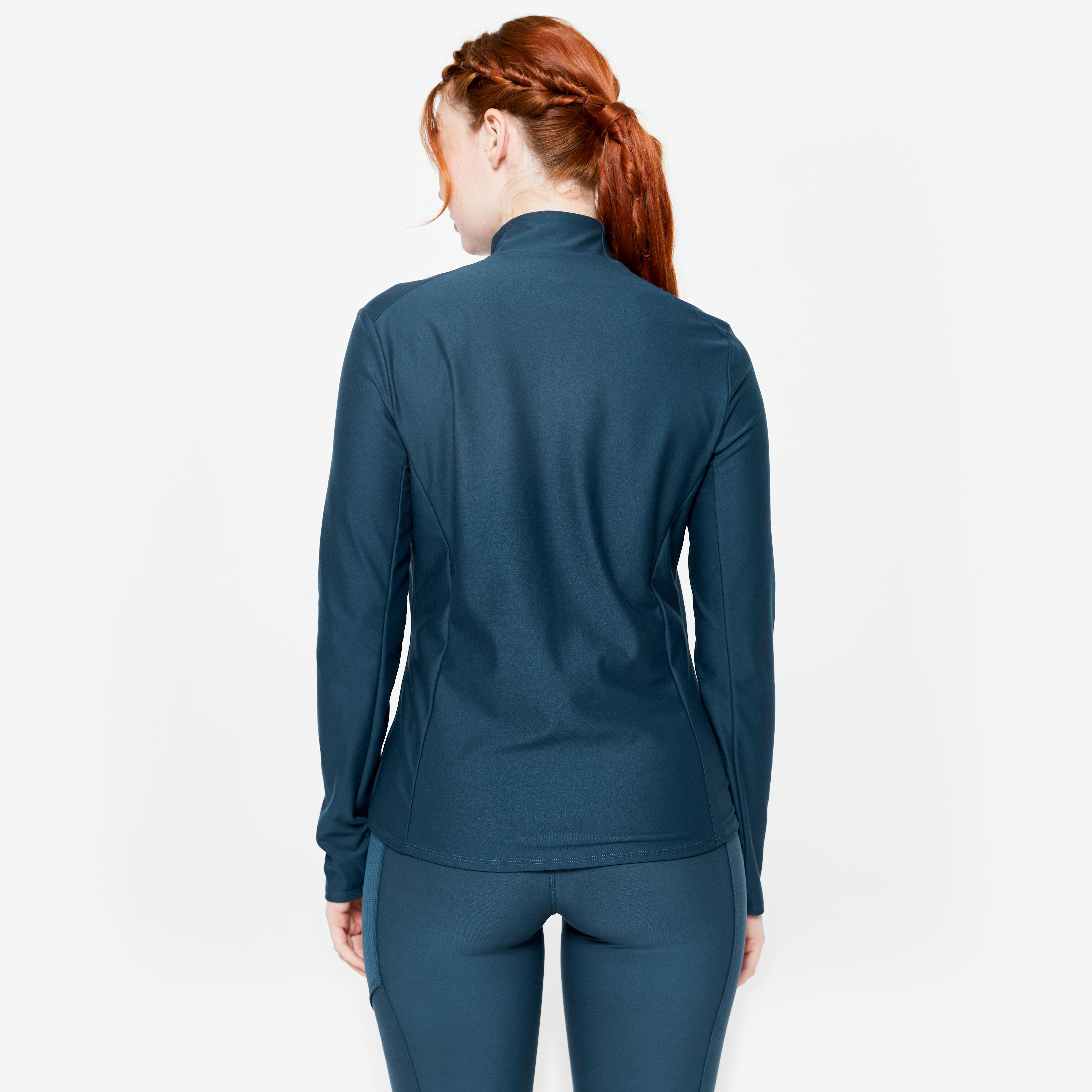 DOMYOS Jacke - BASIC