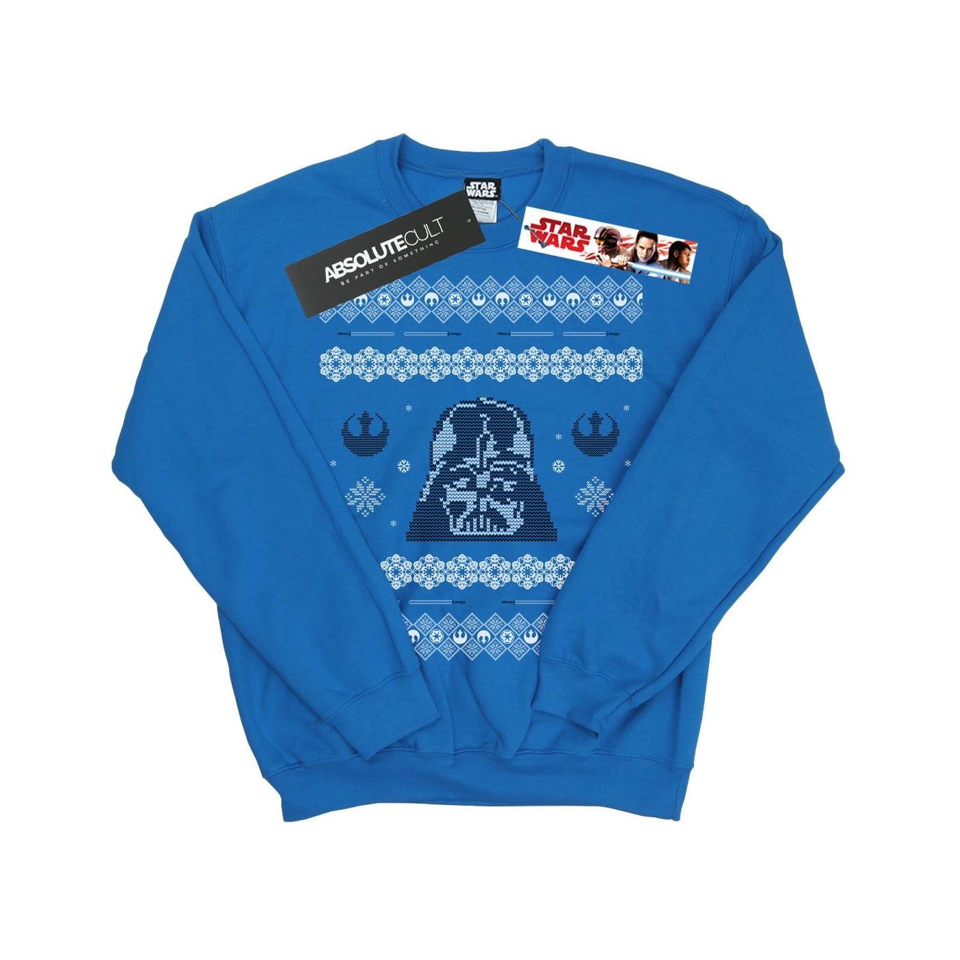 STAR WARS Sweatshirt