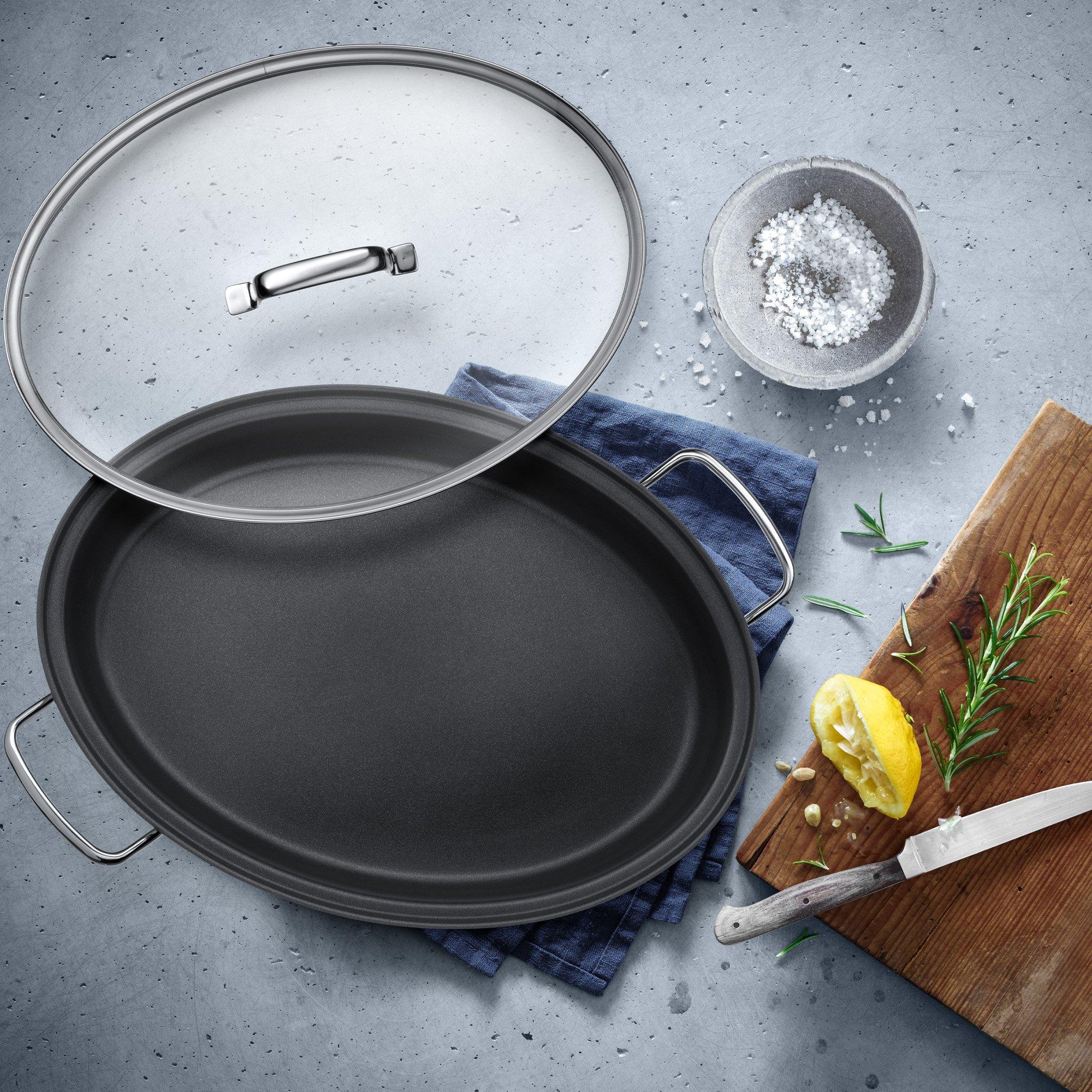 WMF Fischpfanne Devil