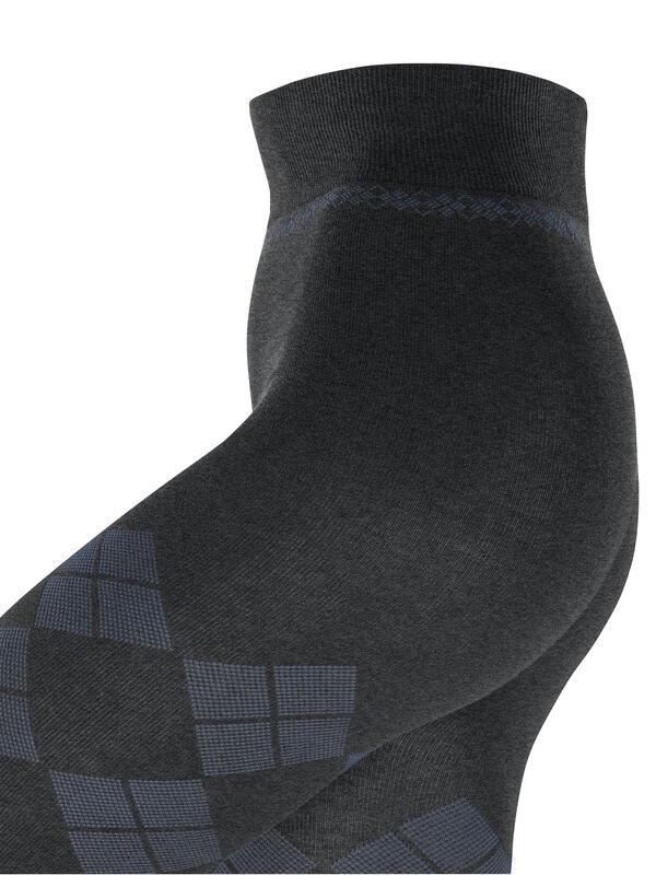 Burlington Elegant Essence Tight