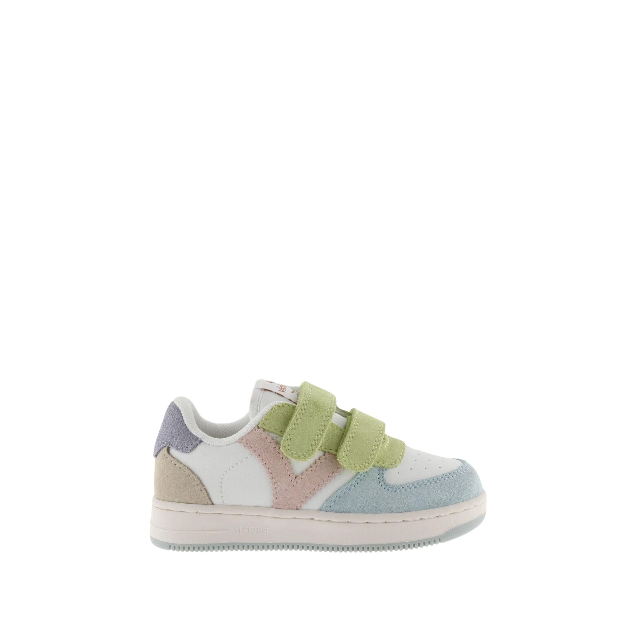 Victoria sneakers für kinder 1124116