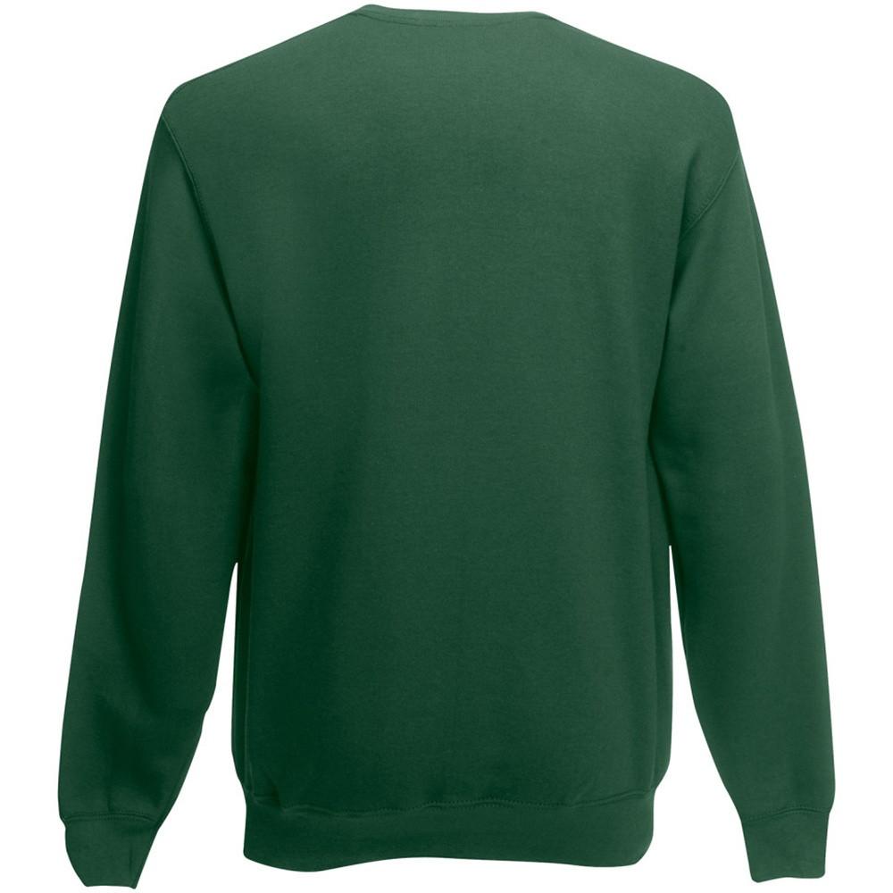 Fruit of the Loom Belcoro® Garn Pullover