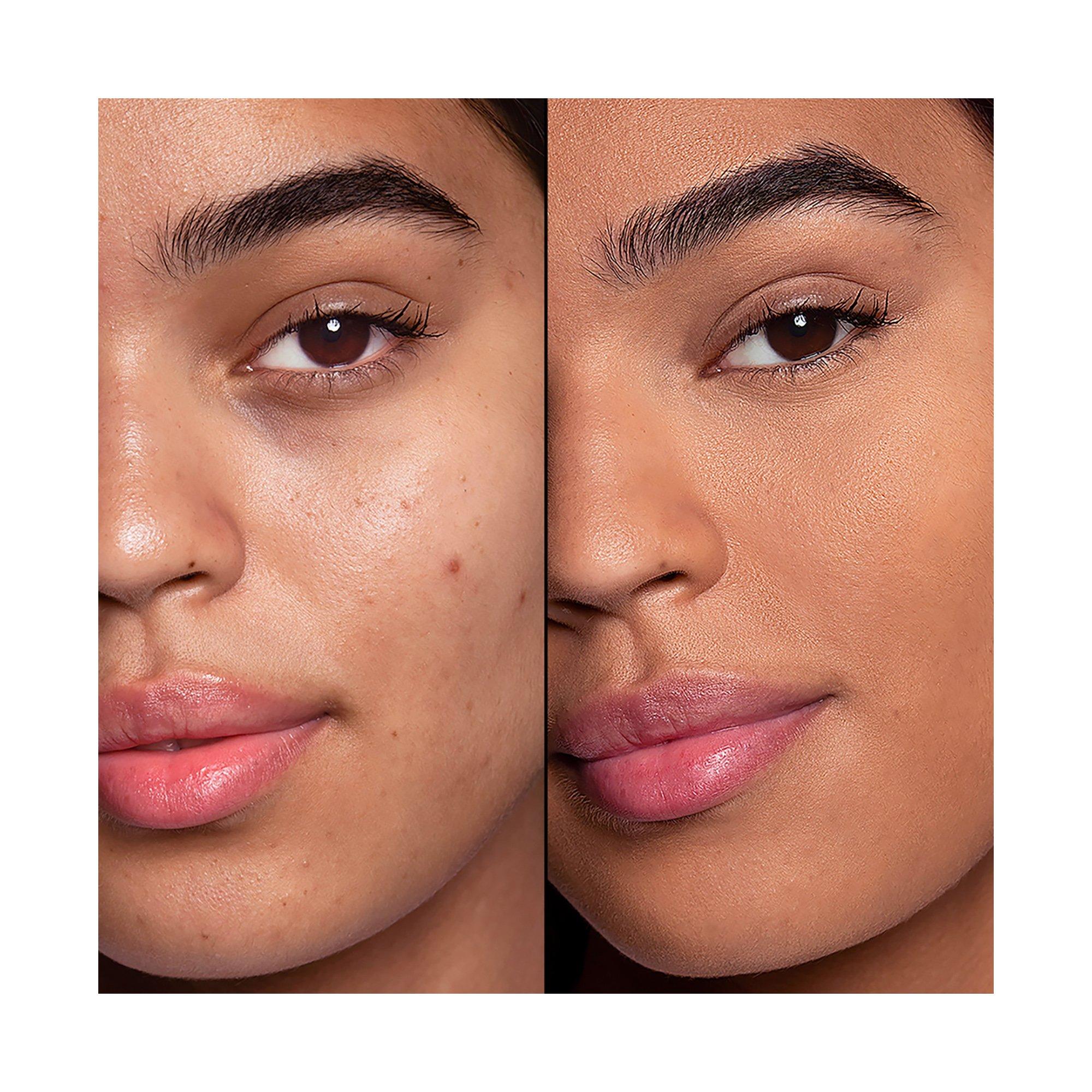 Make up For ever HD SKIN FOUNDATION-2