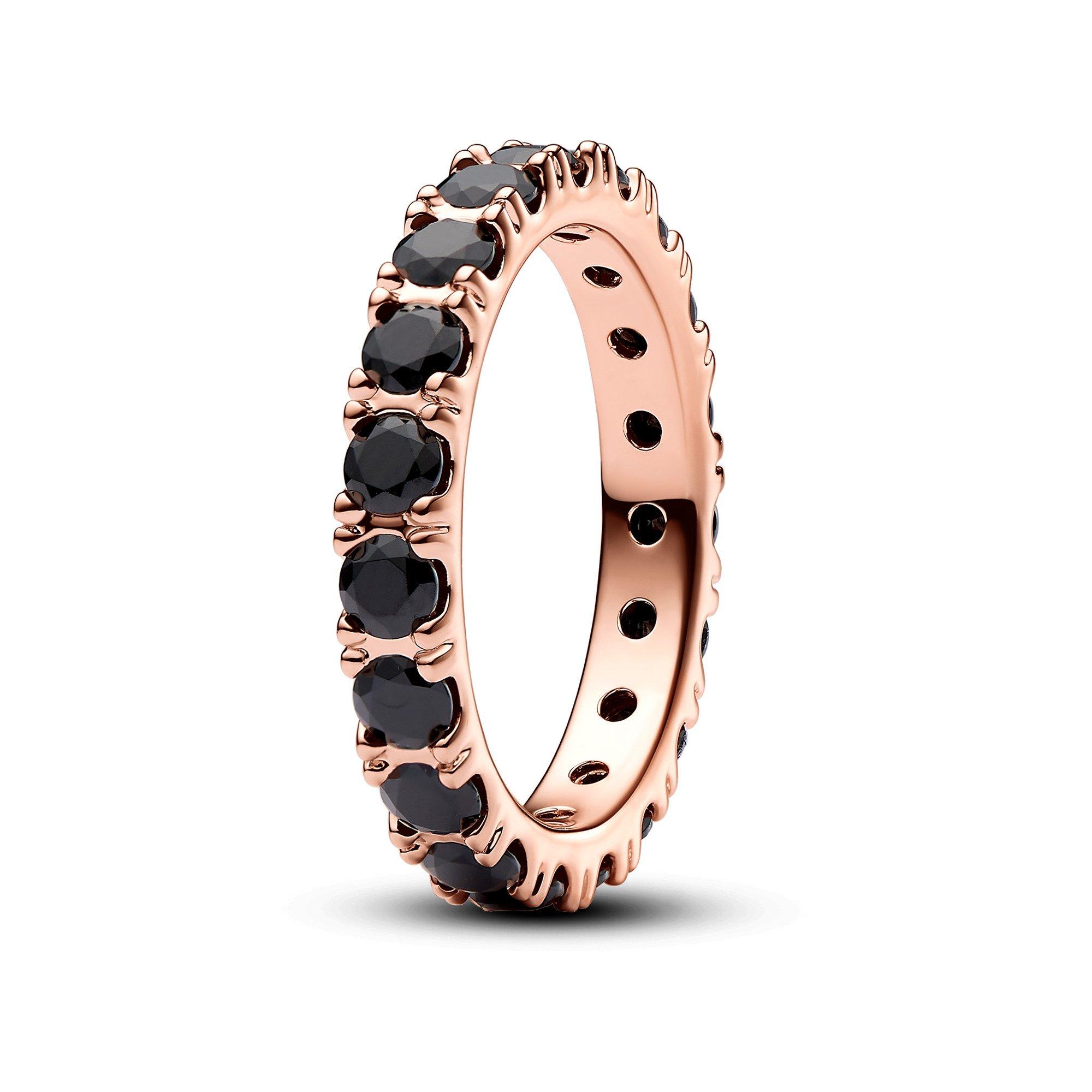 PANDORA Pandora Timeless Ring