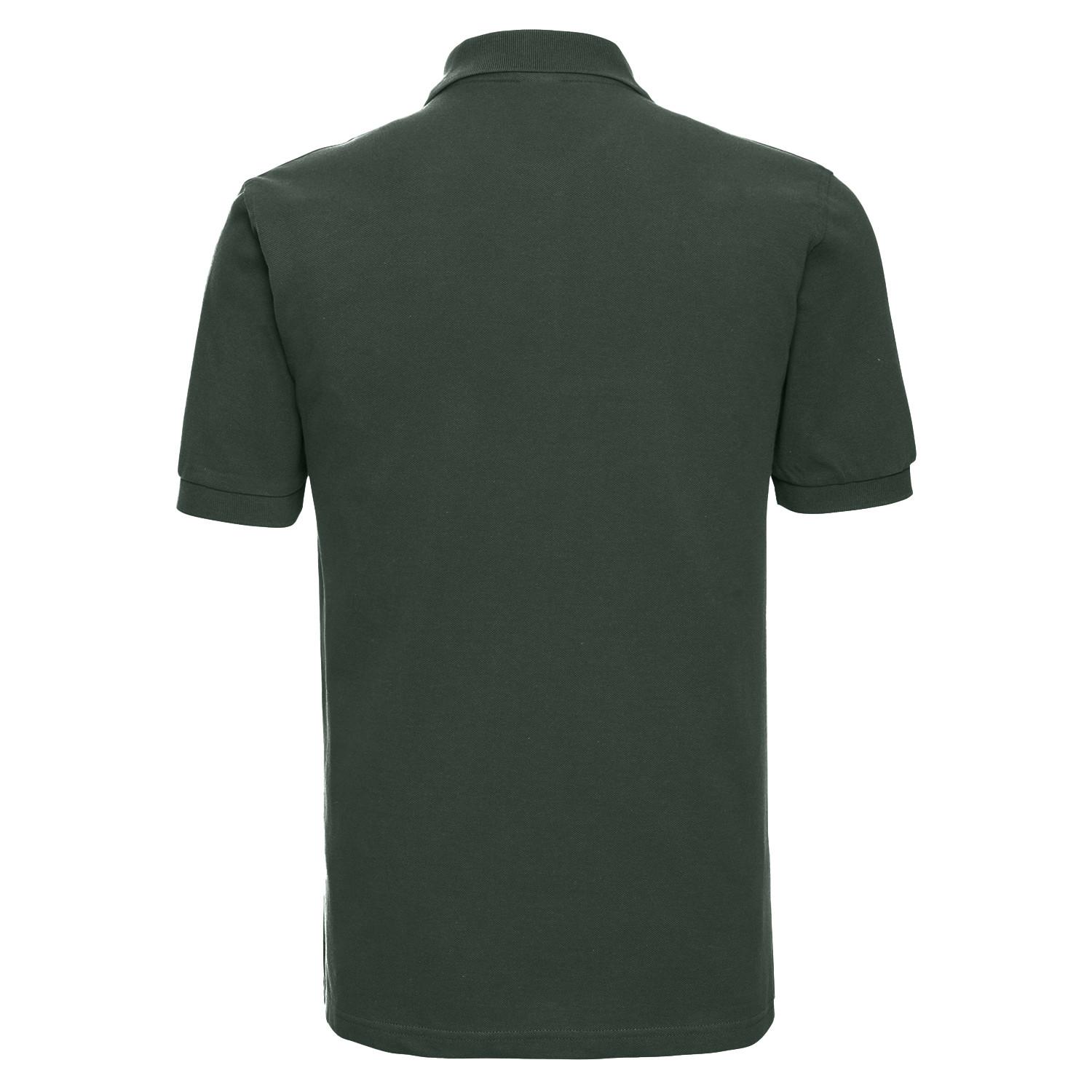 Russell Classic Poloshirt