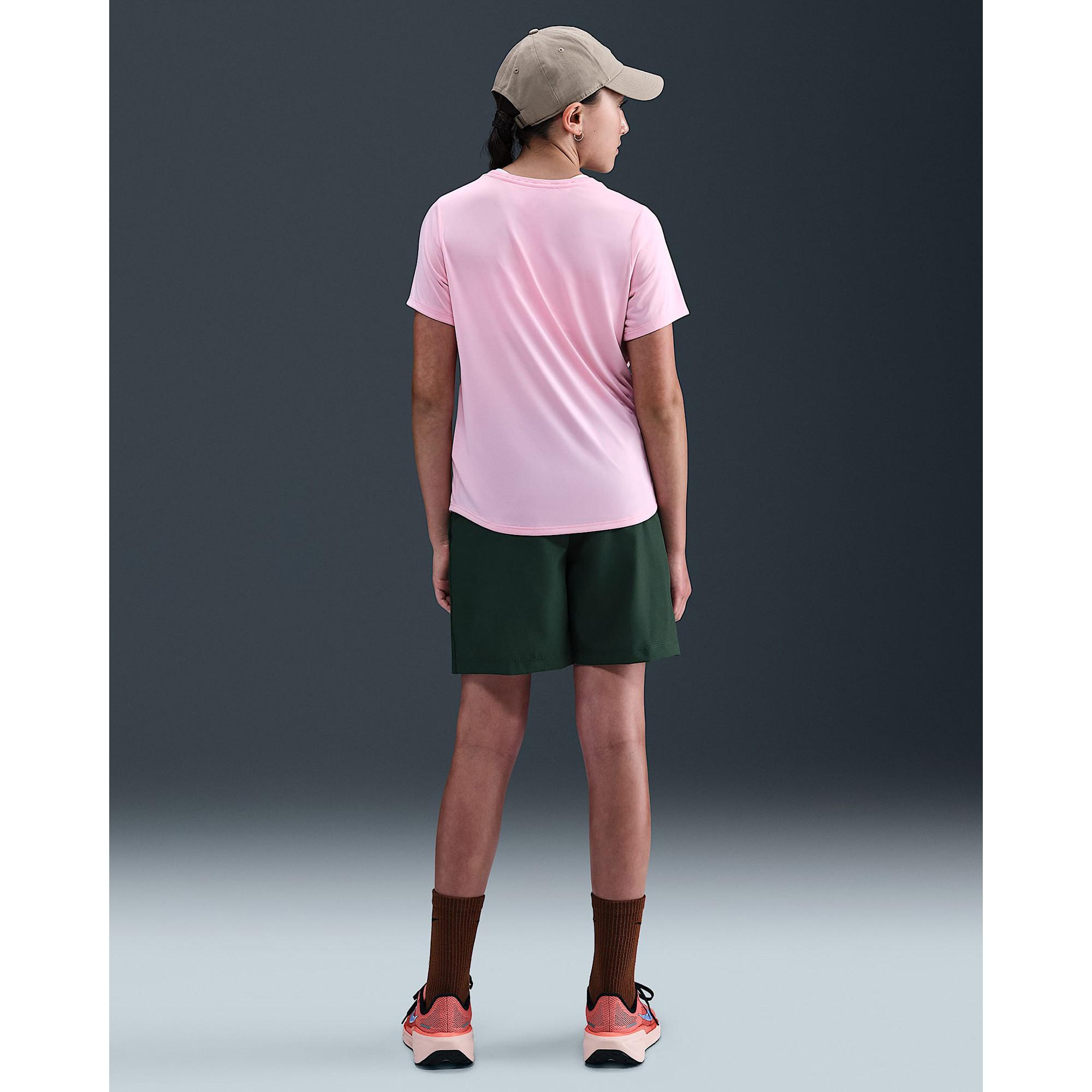 NIKE T-Shirt