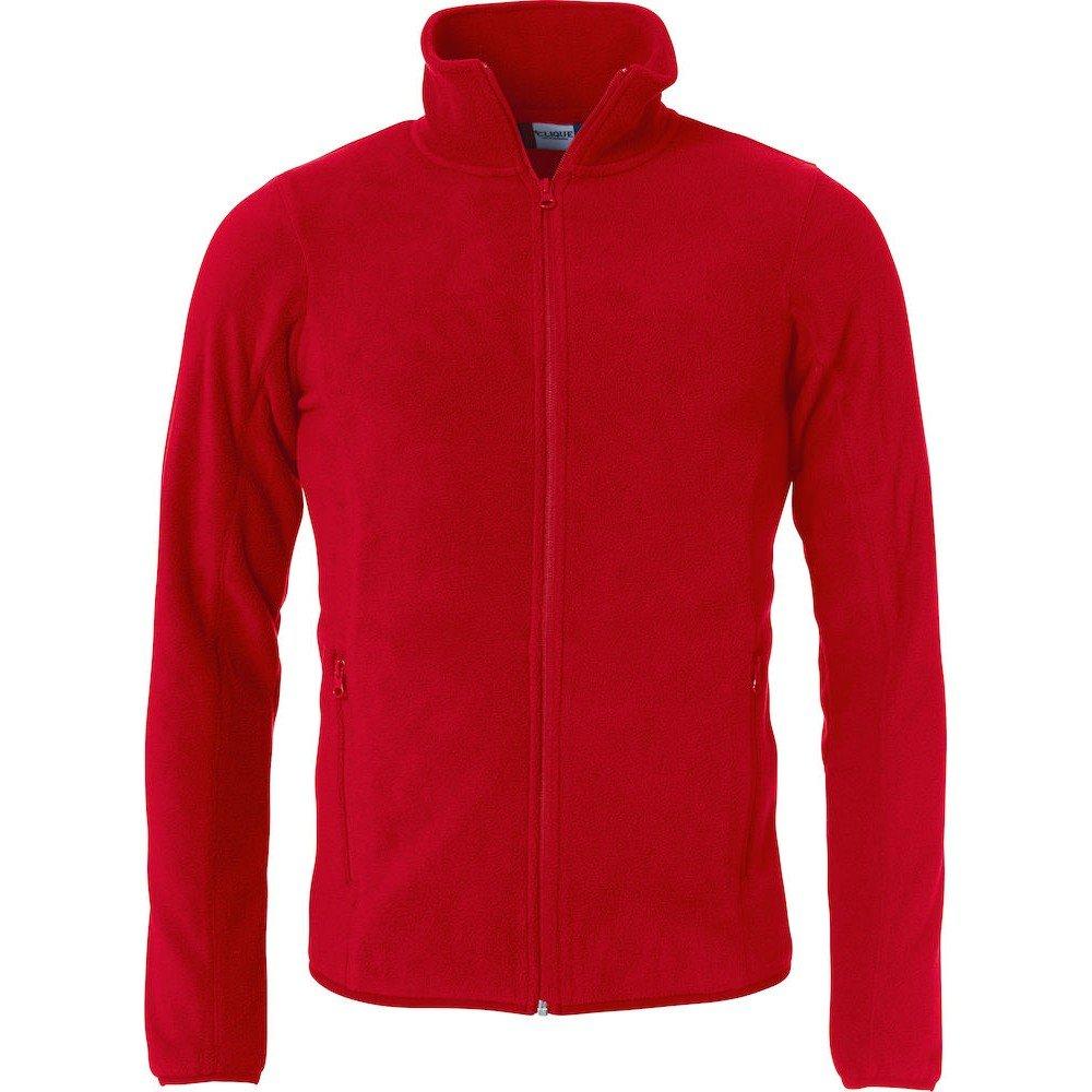 Clique Basic Jacke