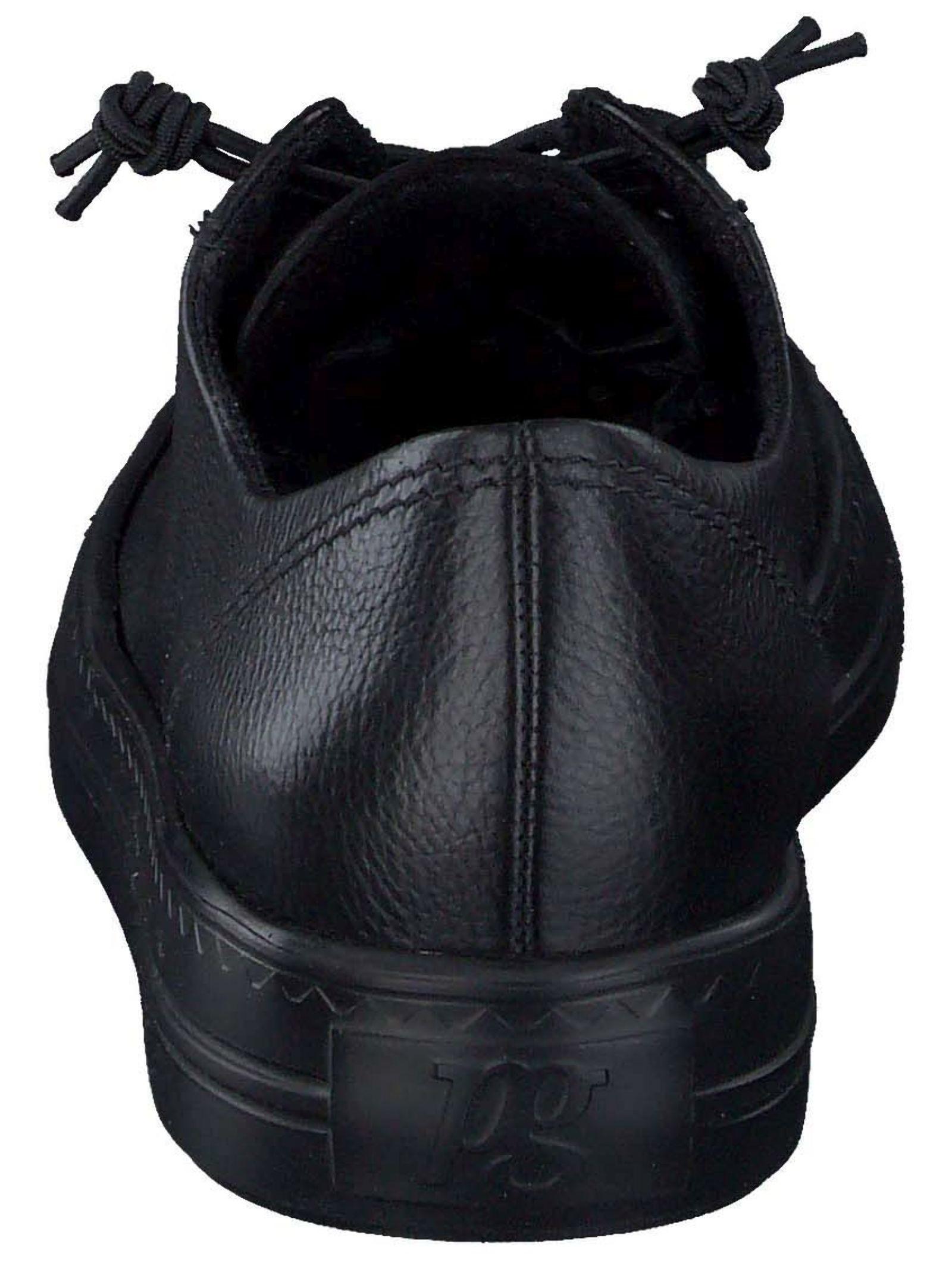 Paul Green Sneaker