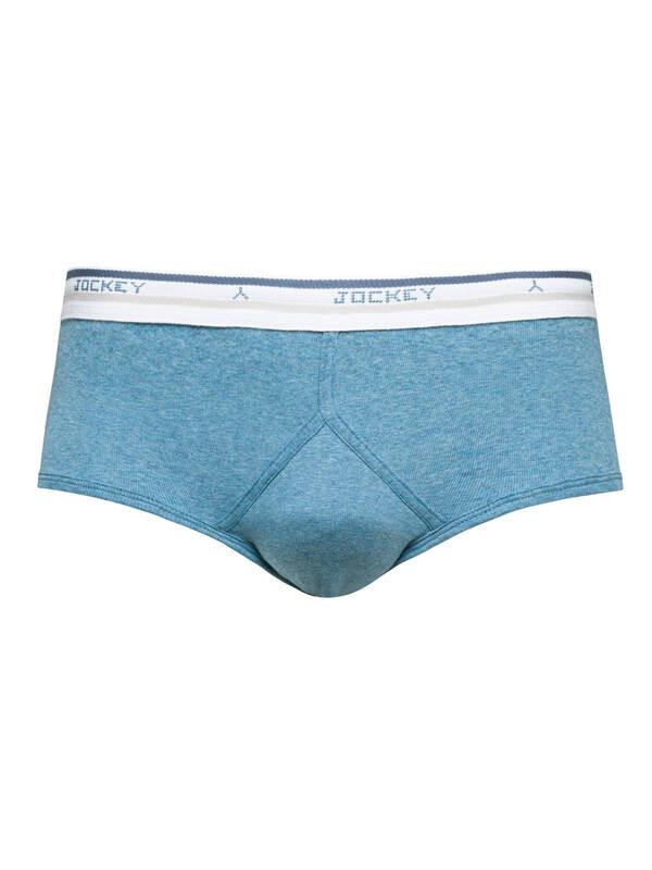 JOCKEY Spurt Y-Front Brief