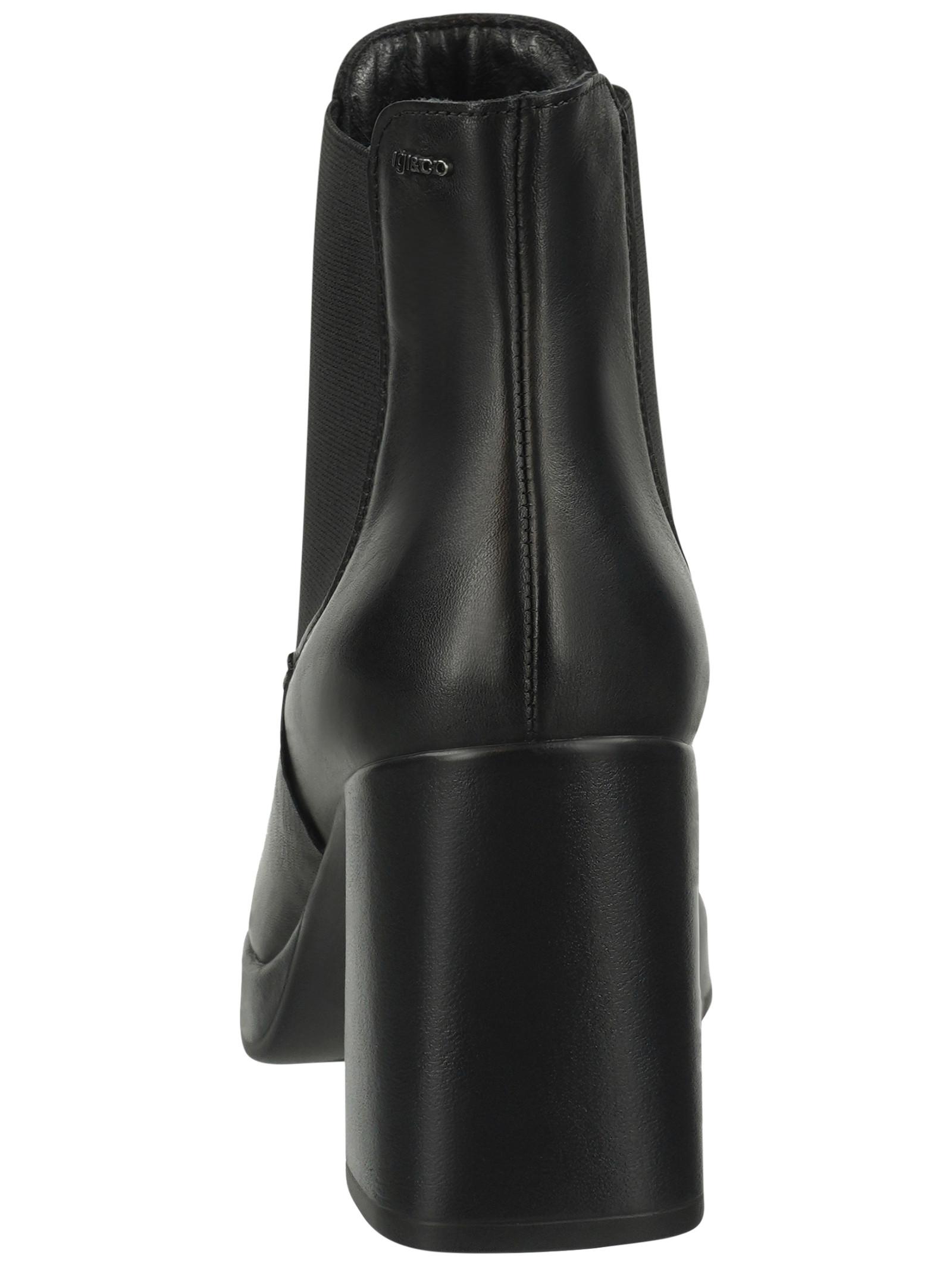 IGI&CO Stiefelette 46973