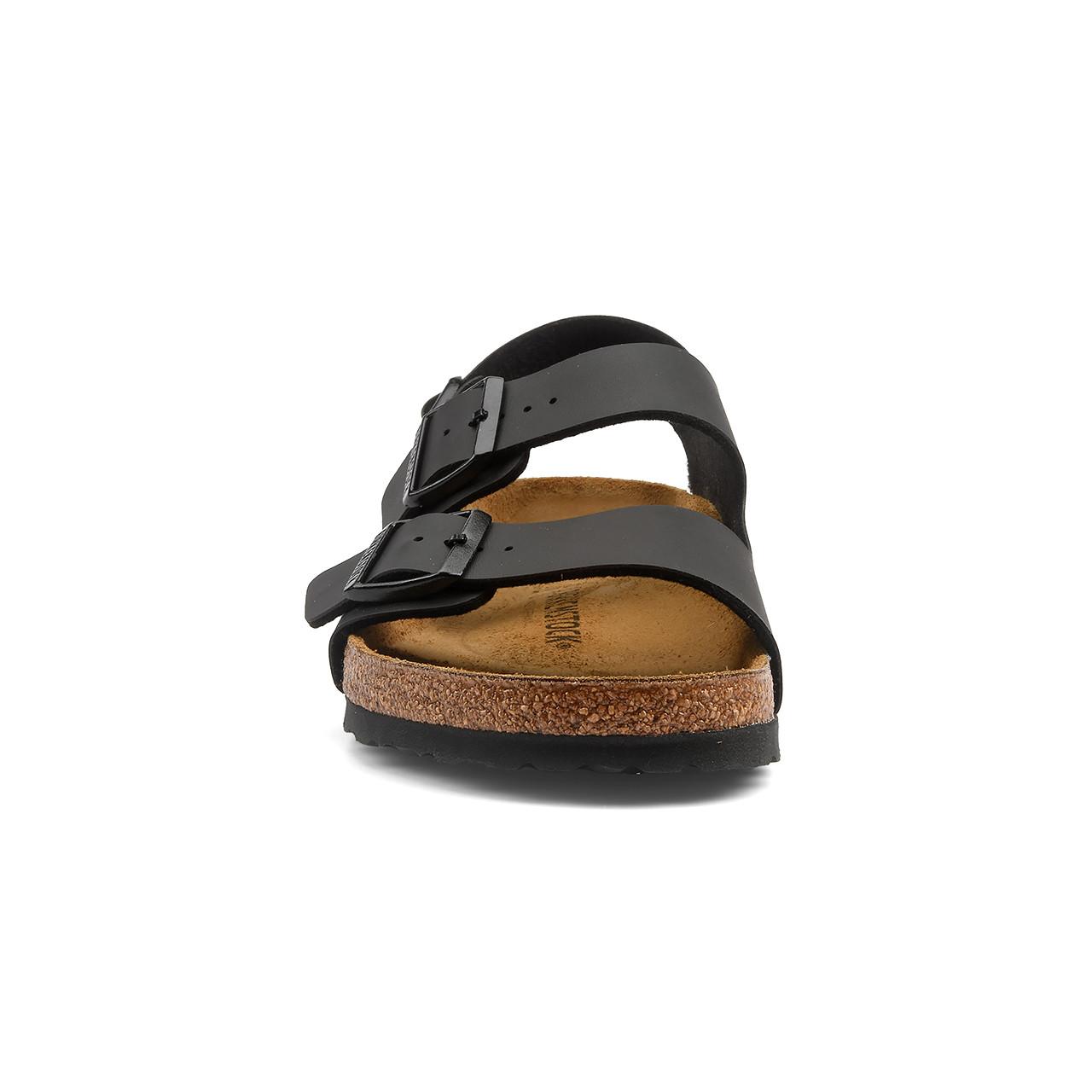 BIRKENSTOCK Milano R