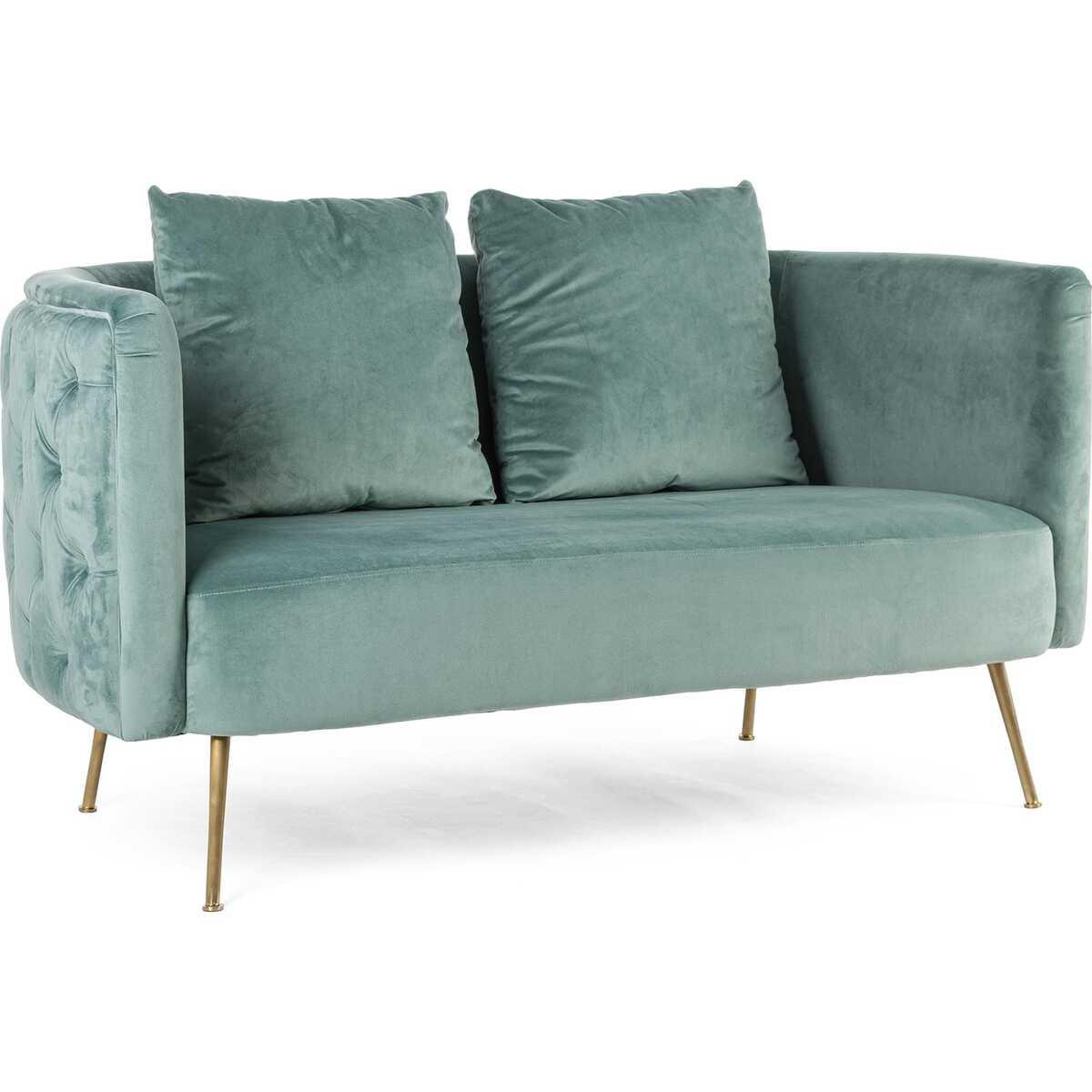 mutoni Sofa