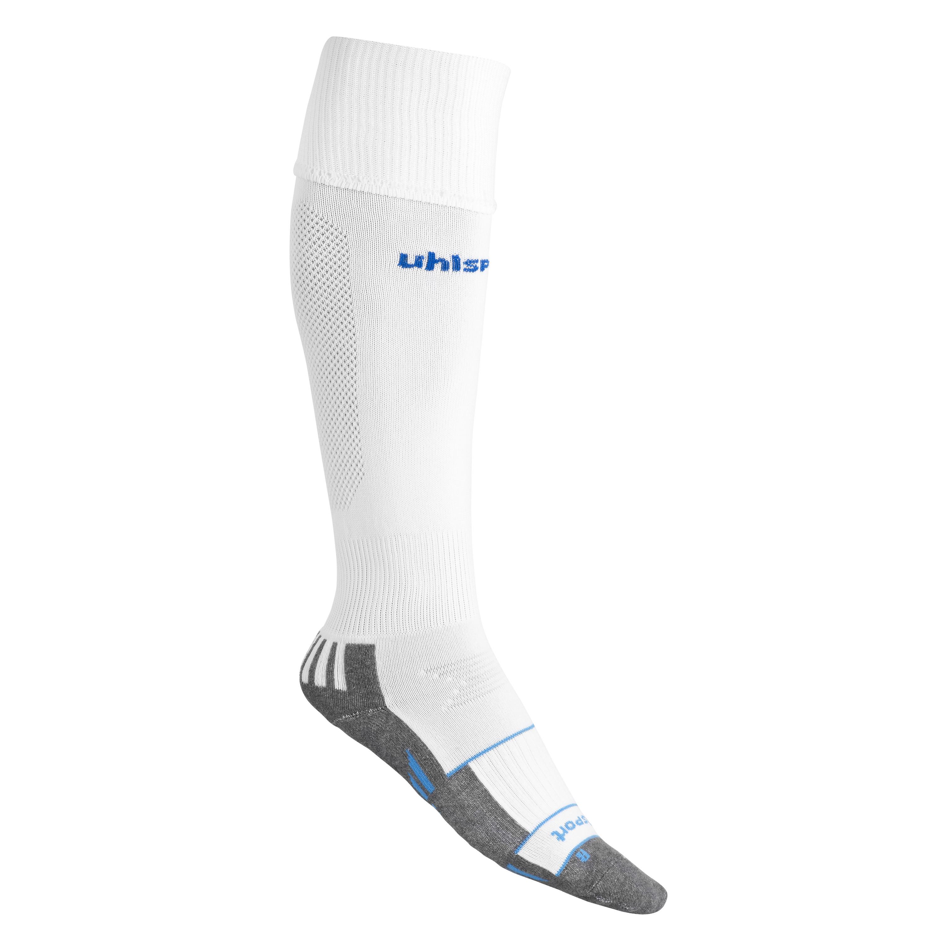 Uhlsport socken team pro player