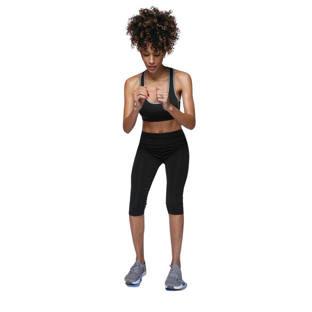 Onamaste leggings d'entraînement damen palma