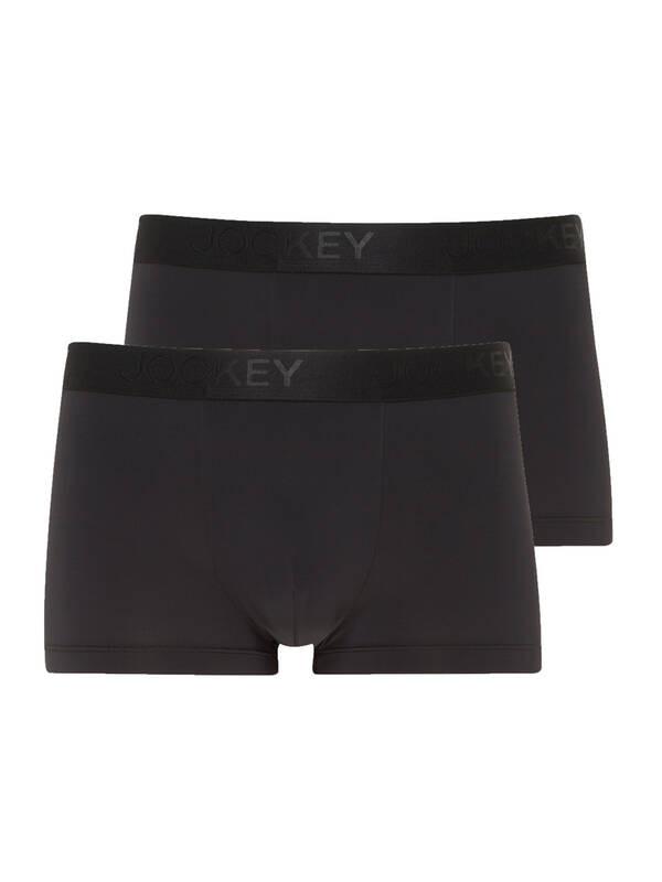 JOCKEY Microfiber Air ShortTrunk