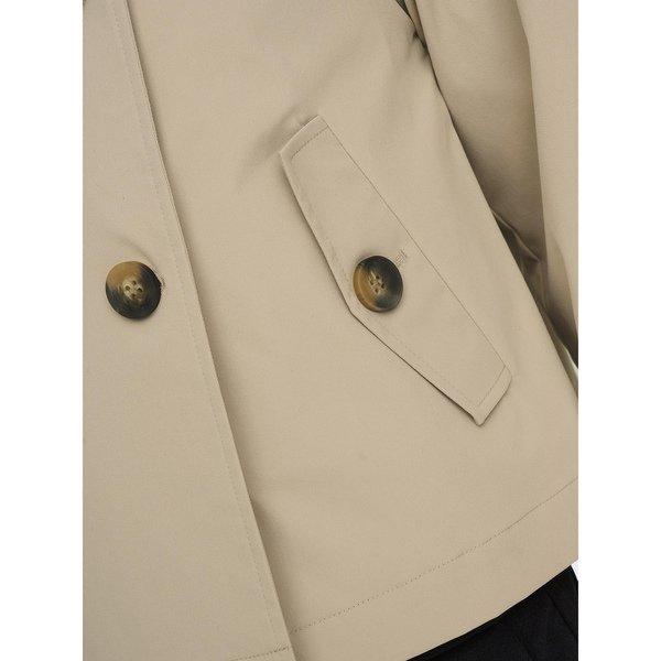 ONLY Trenchcoat