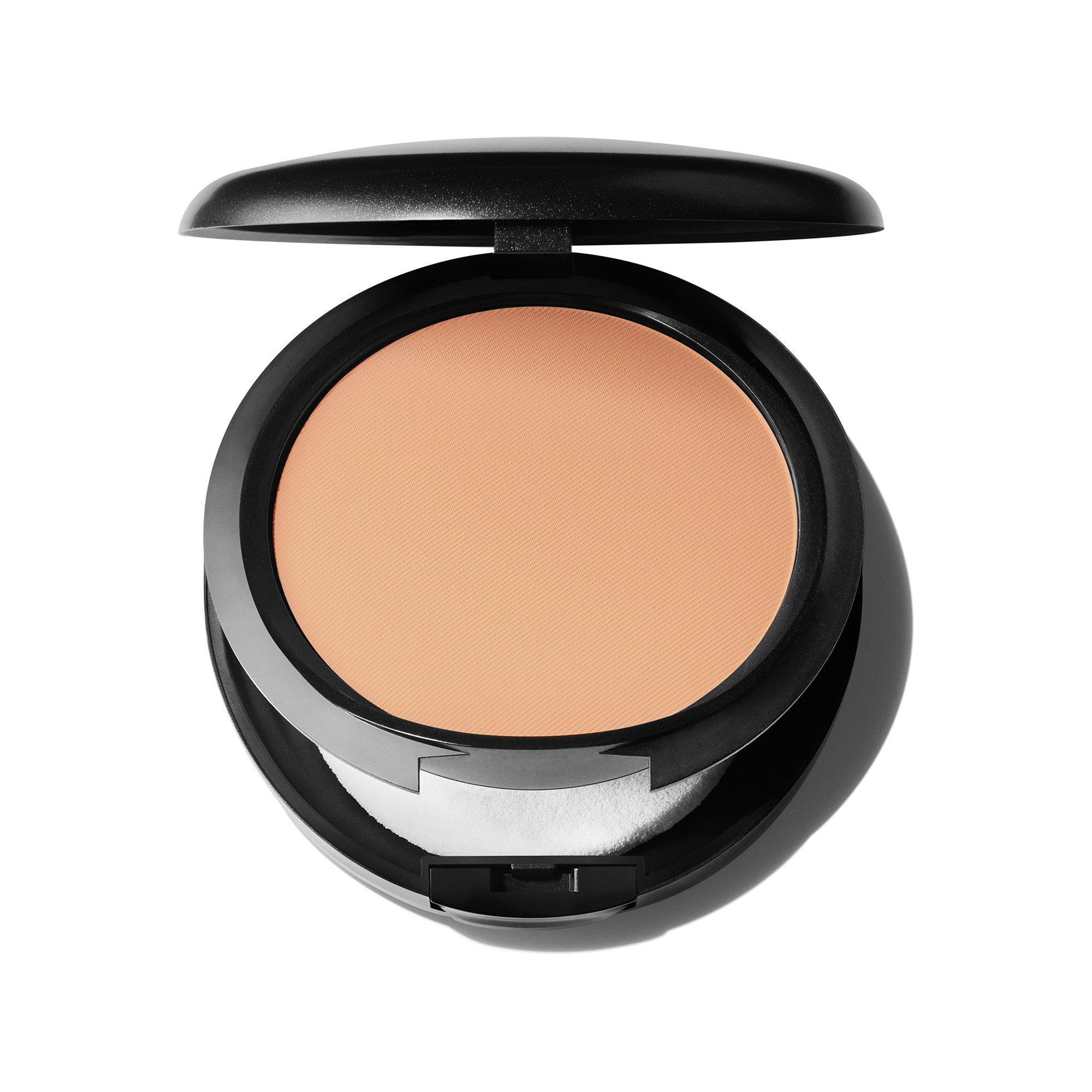 MAC Cosmetics Studio Fix STUDIO FIX POWDER PL