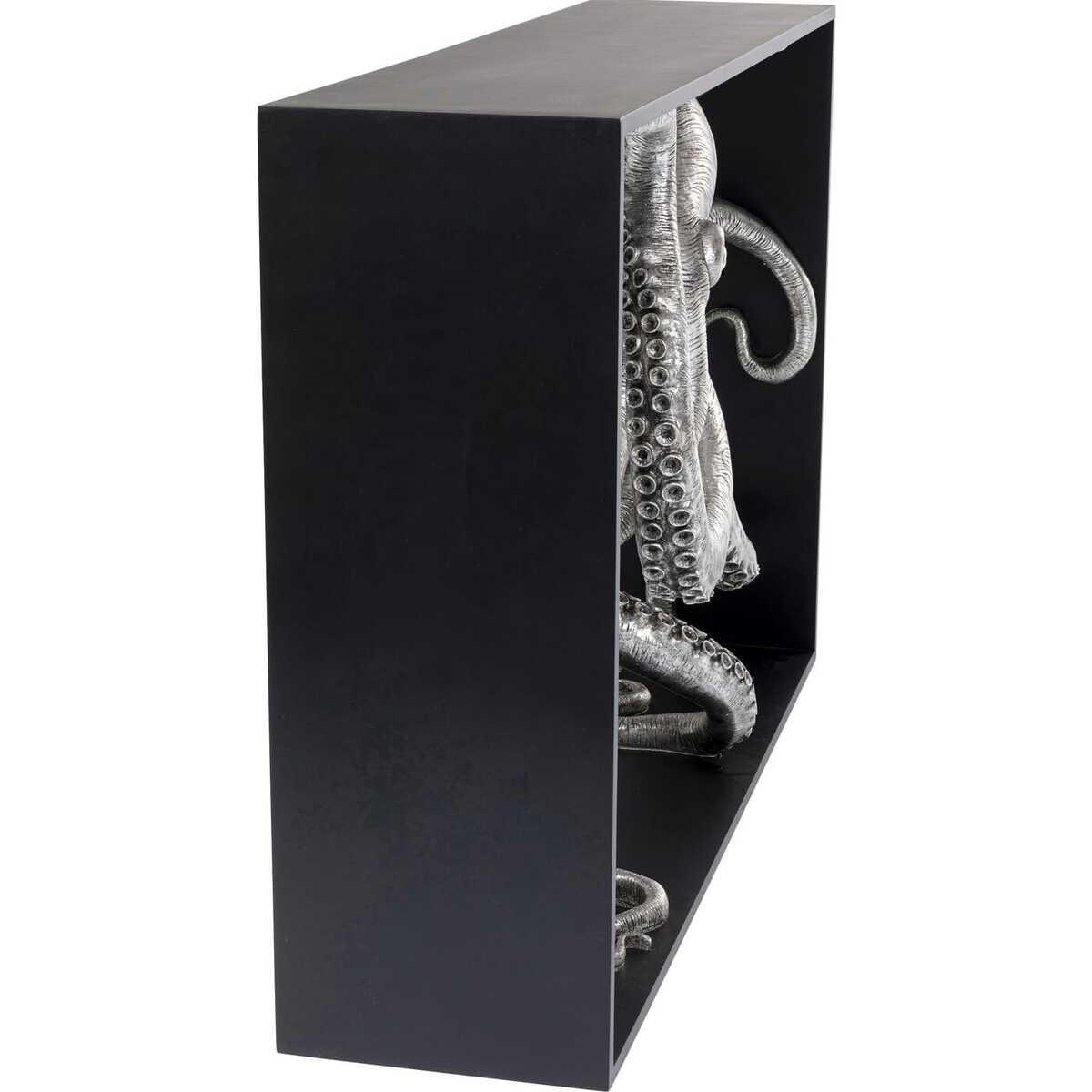 KARE Design Konsole Calmar 124x85