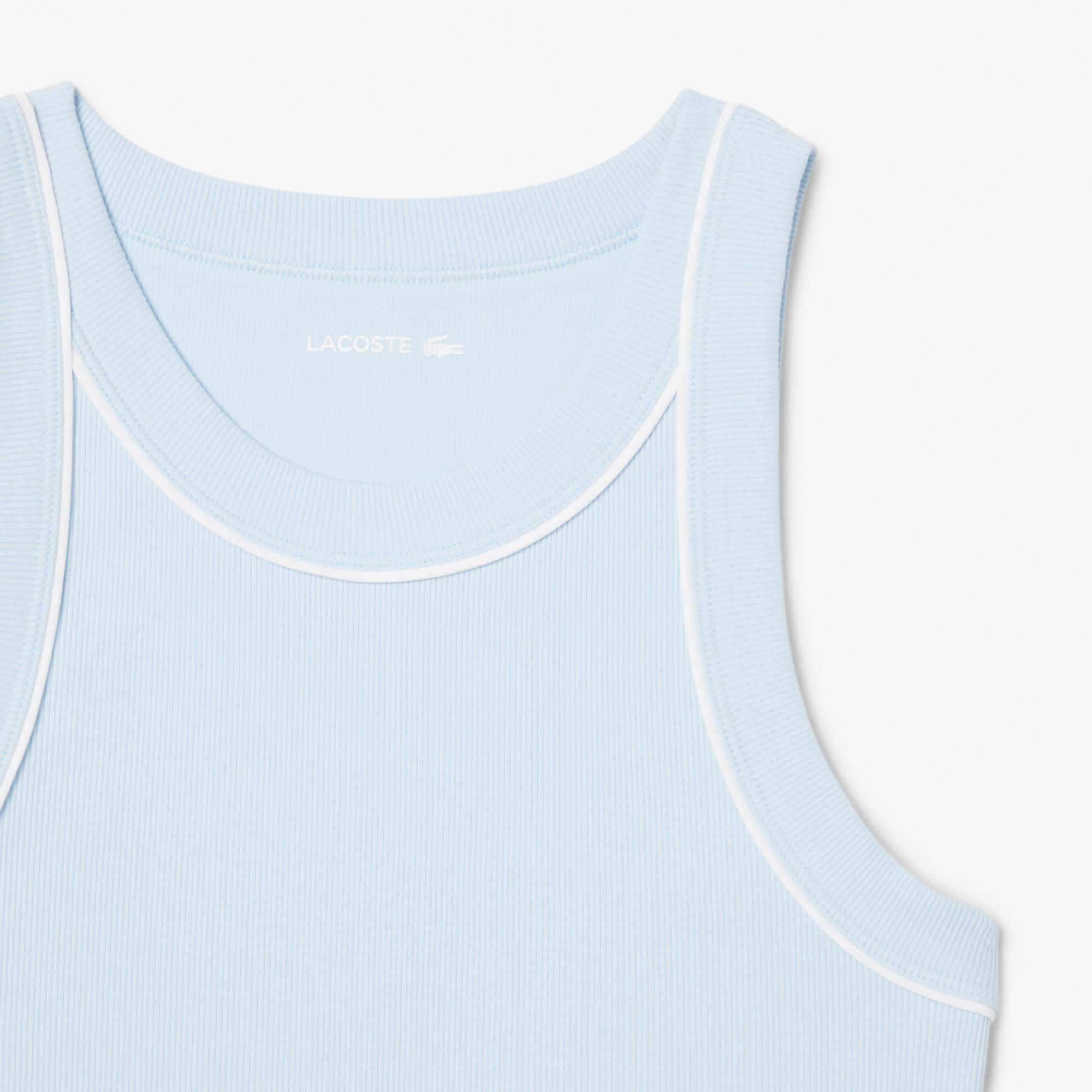 LACOSTE Pyjama-Set