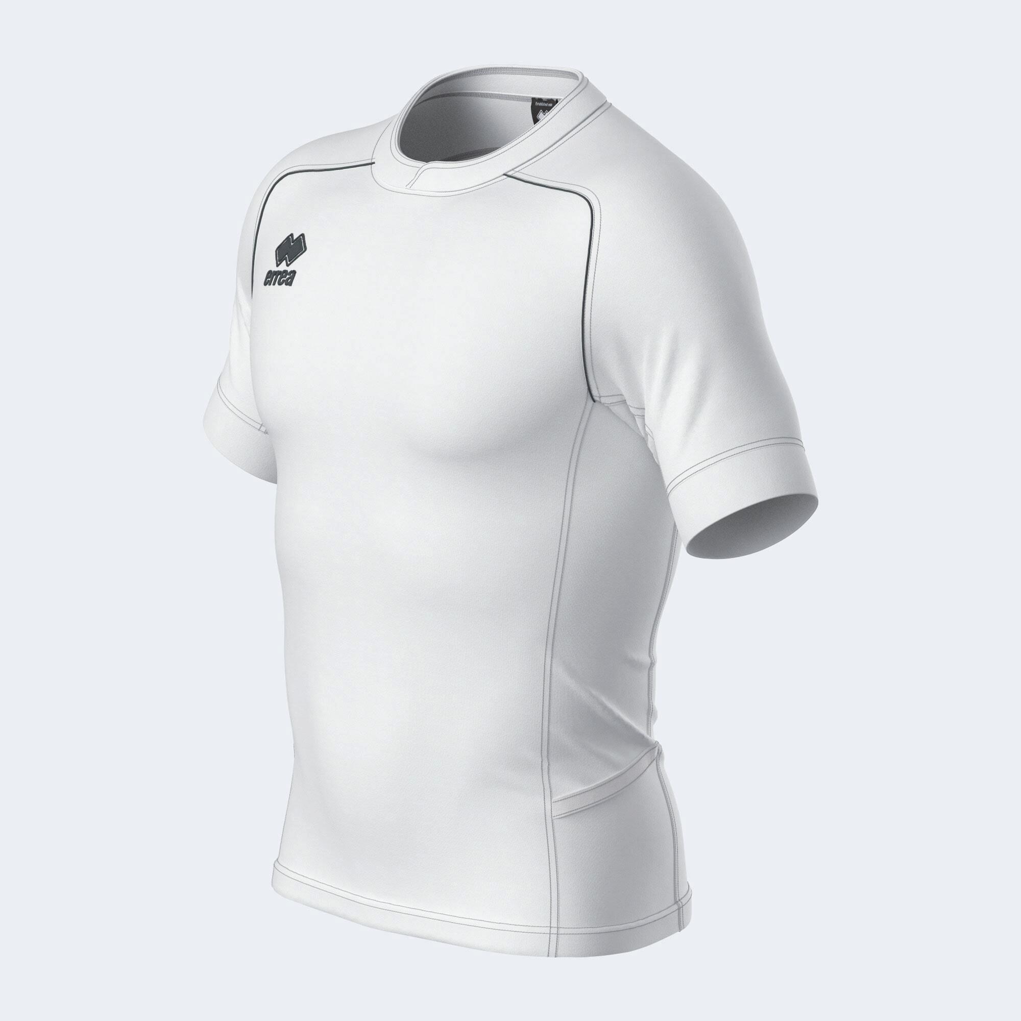 errea trikot shane