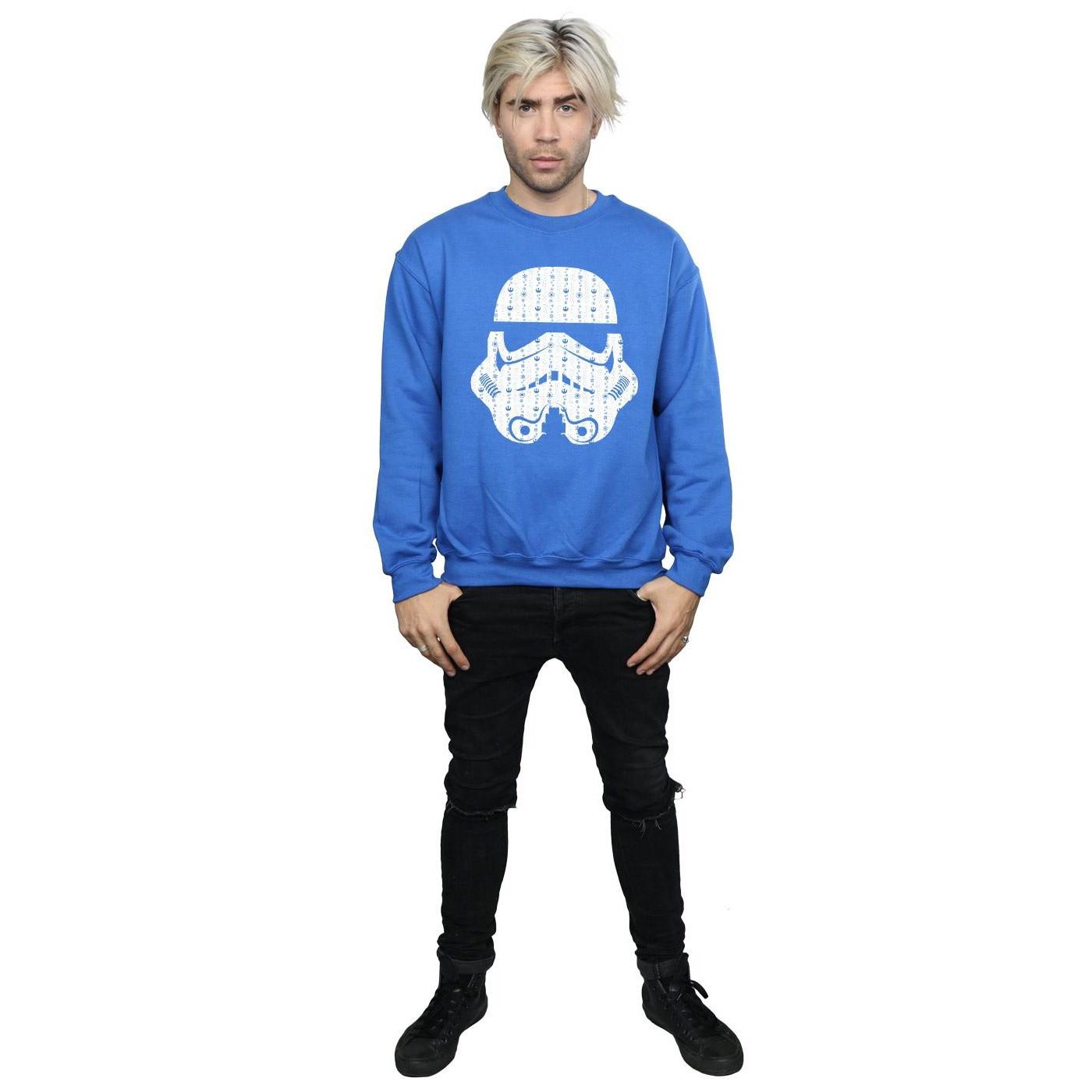 STAR WARS Sweatshirt
