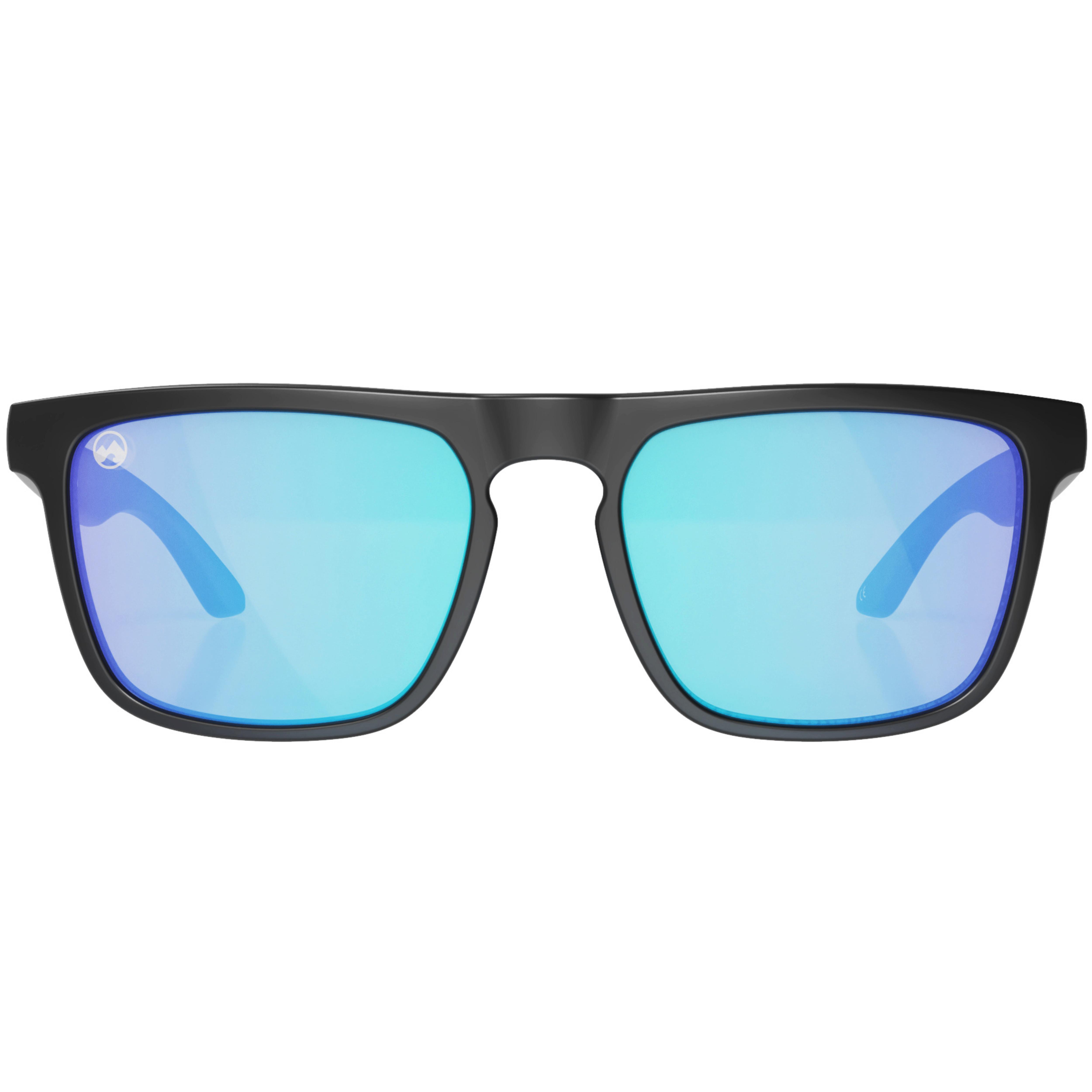 MowMow Sonnenbrille